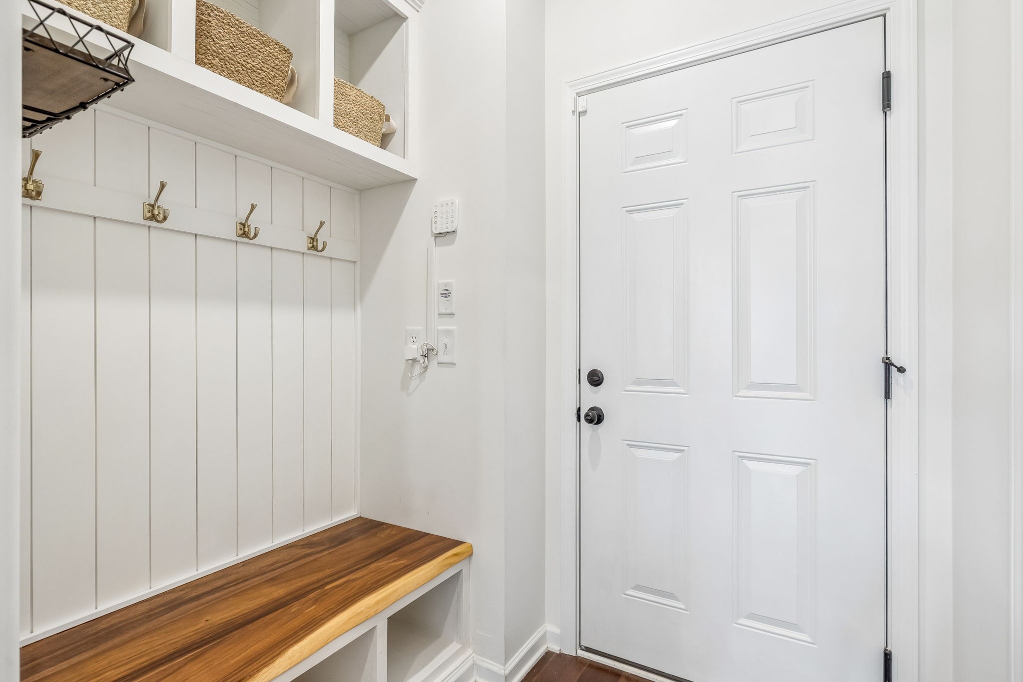 2133 Creekland View Blvd