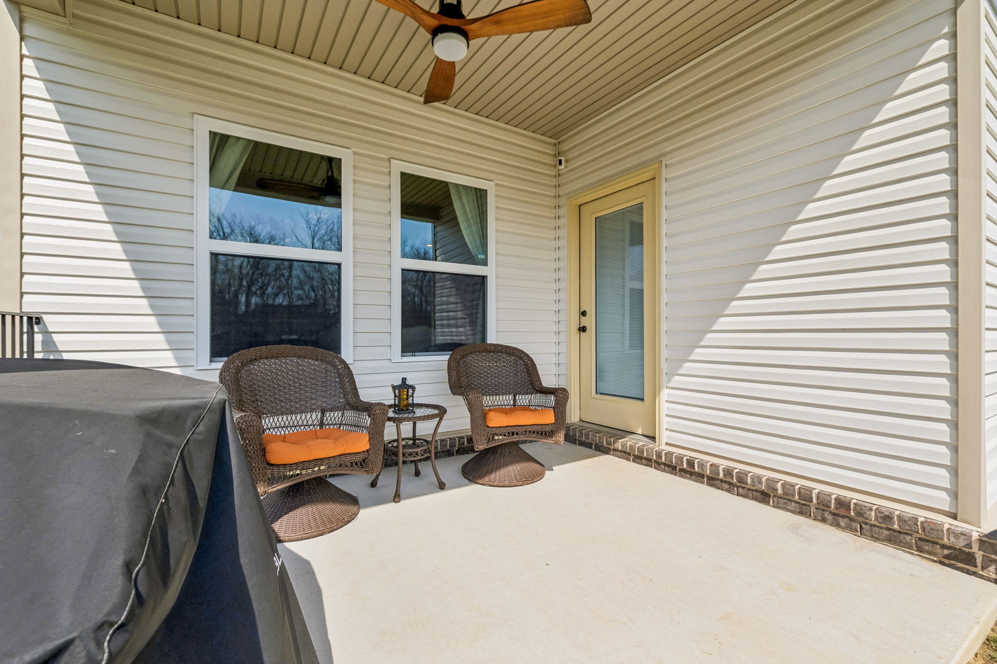 2133 Creekland View Blvd