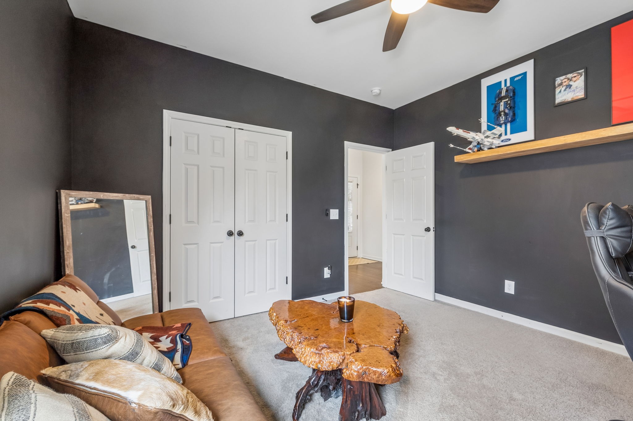 2133 Creekland View Blvd