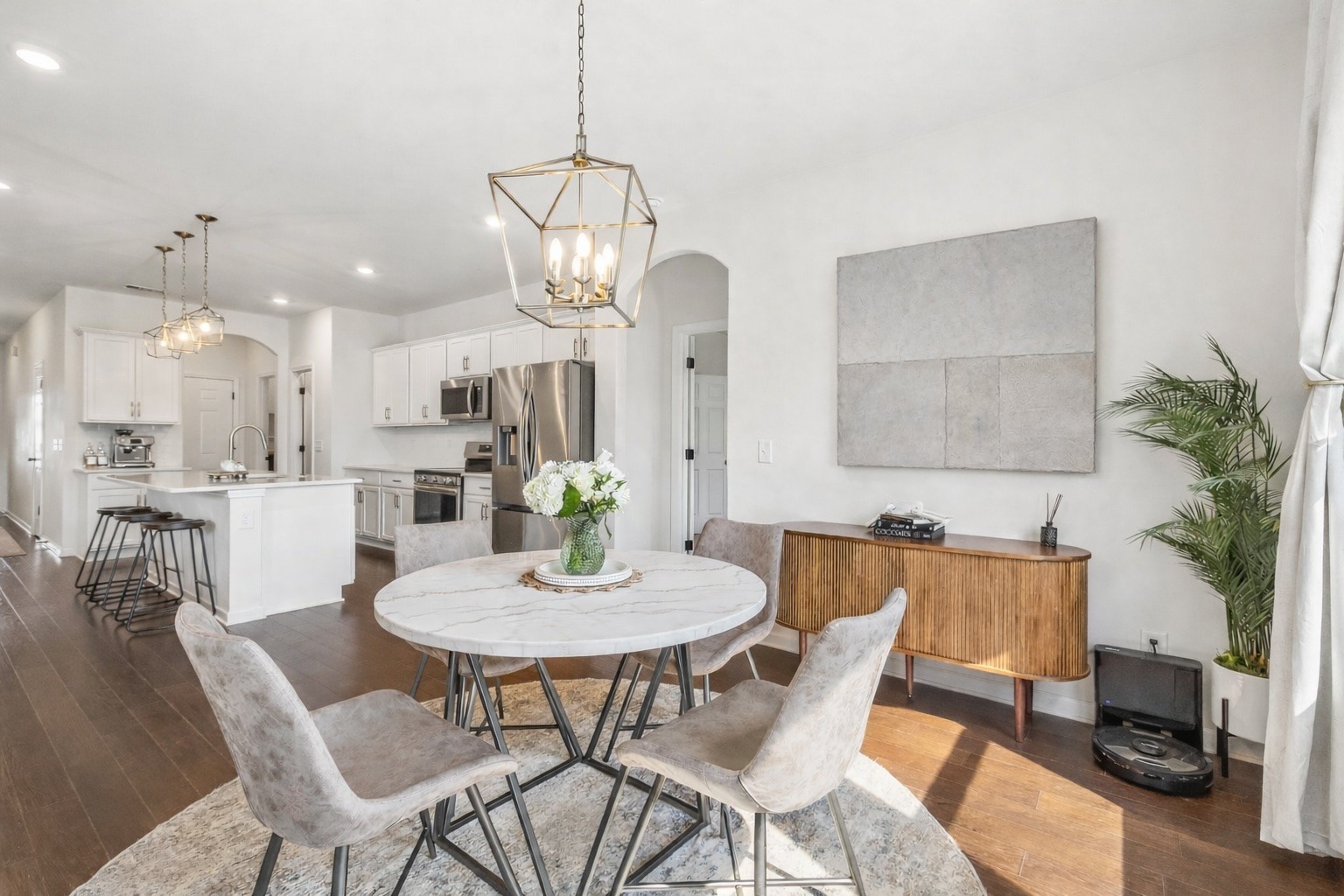 2133 Creekland View Blvd