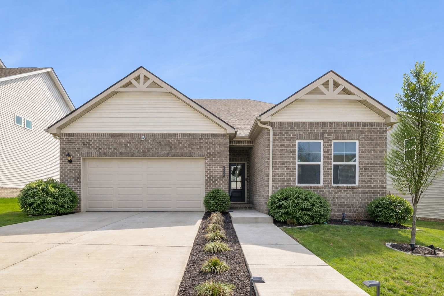 2133 Creekland View Blvd