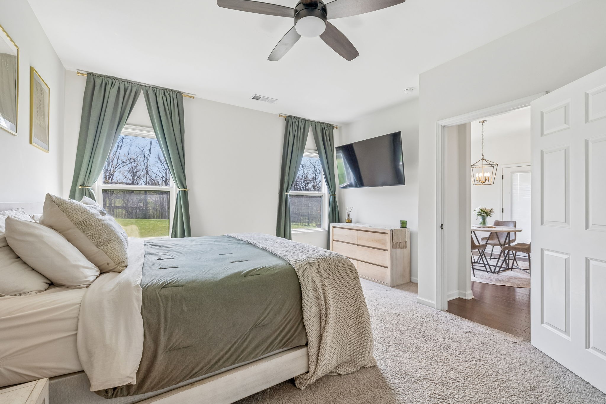 2133 Creekland View Blvd