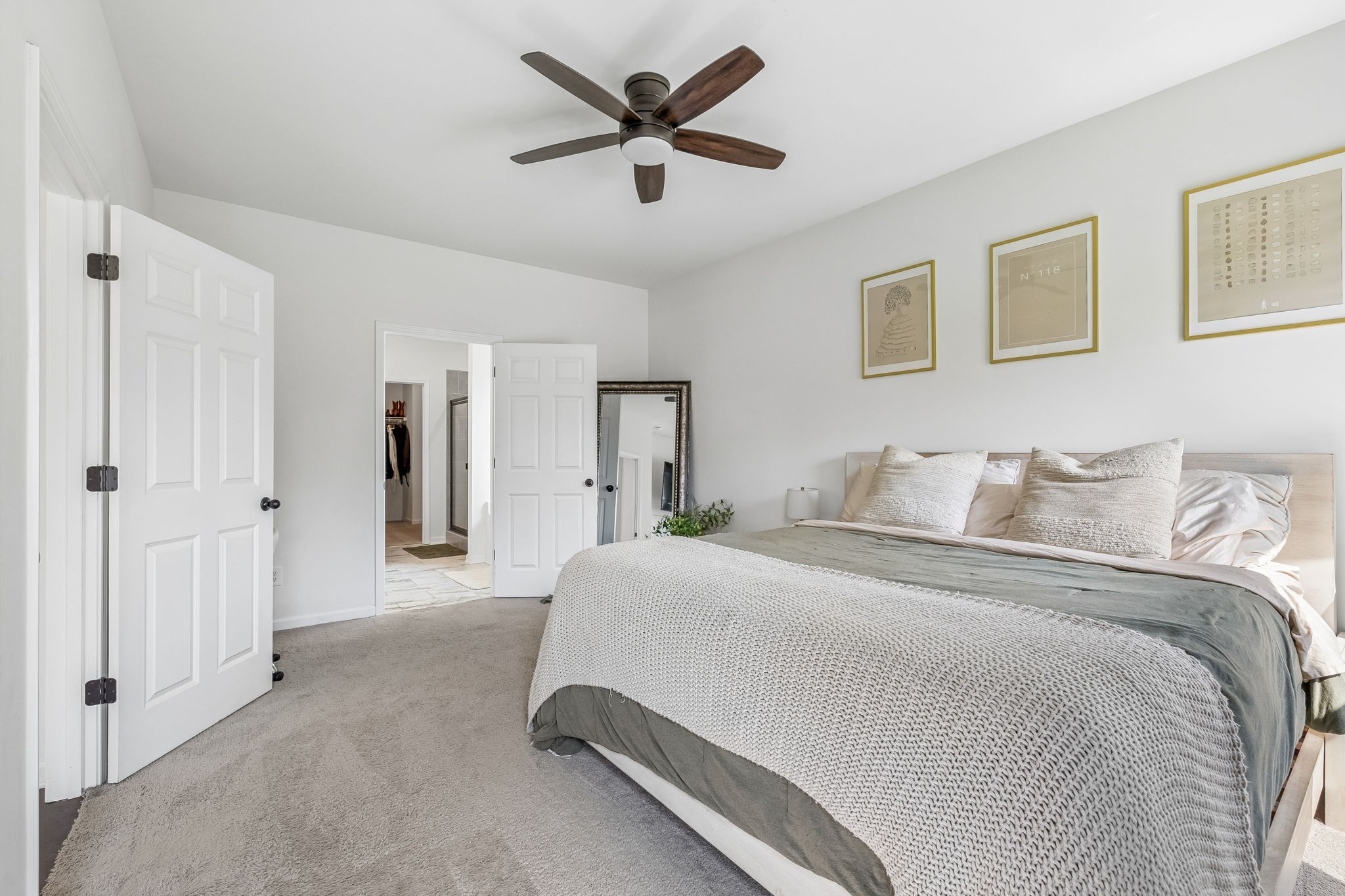 2133 Creekland View Blvd