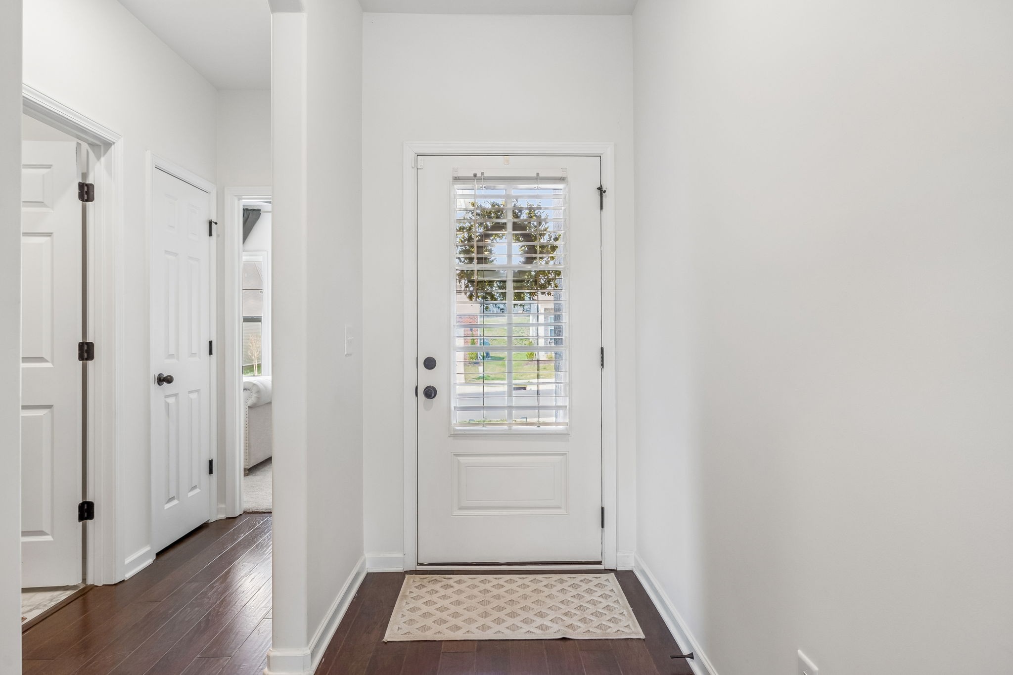 2133 Creekland View Blvd