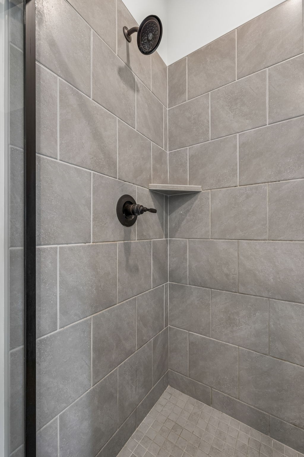 2133 Creekland View Blvd