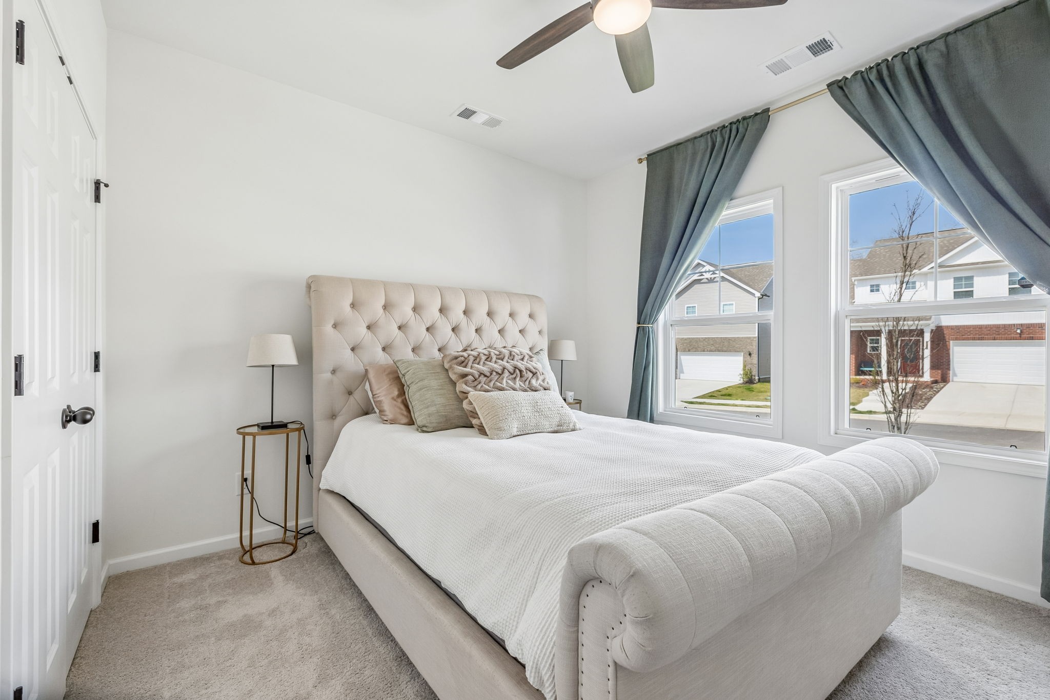 2133 Creekland View Blvd