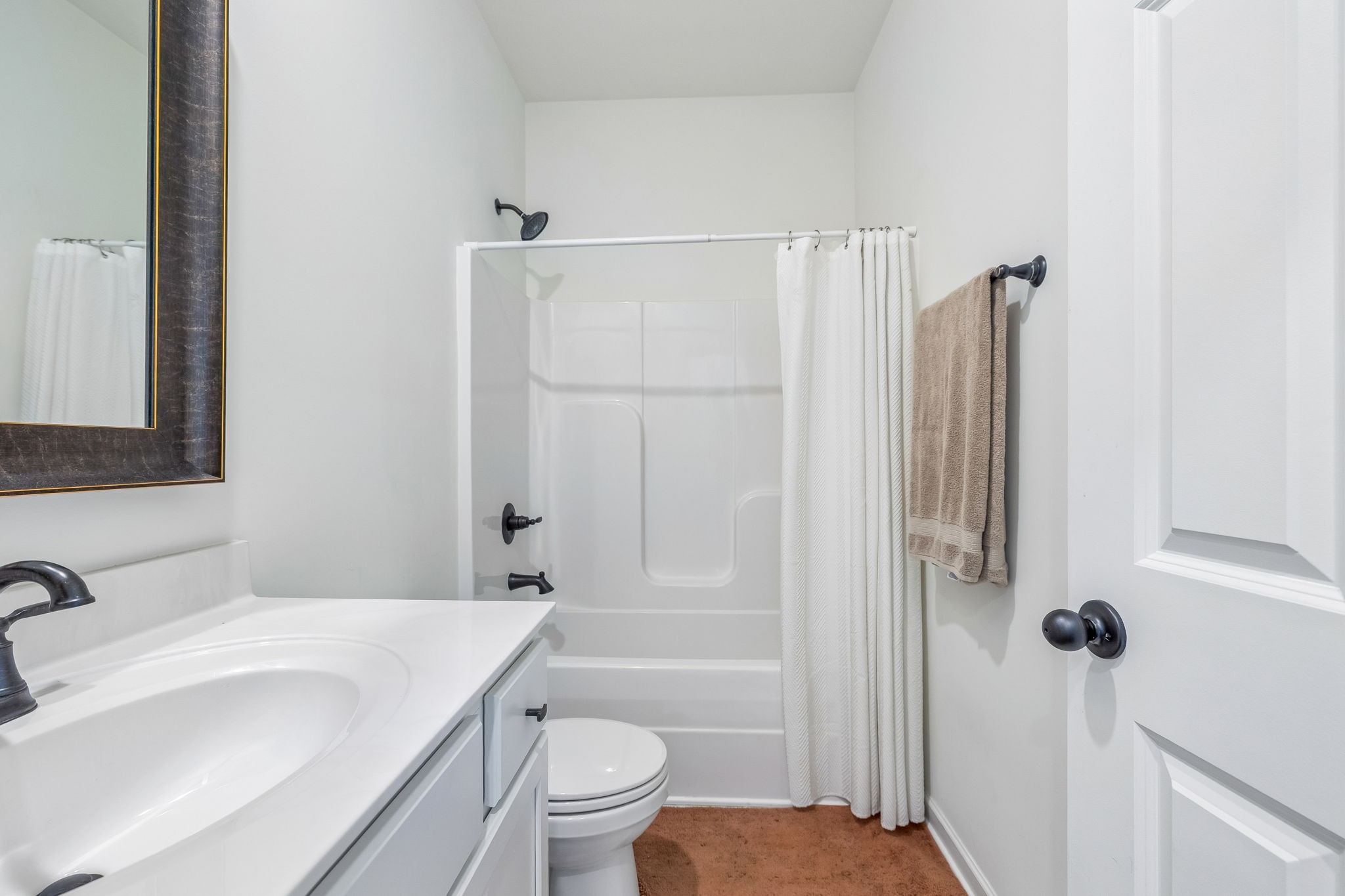 2133 Creekland View Blvd