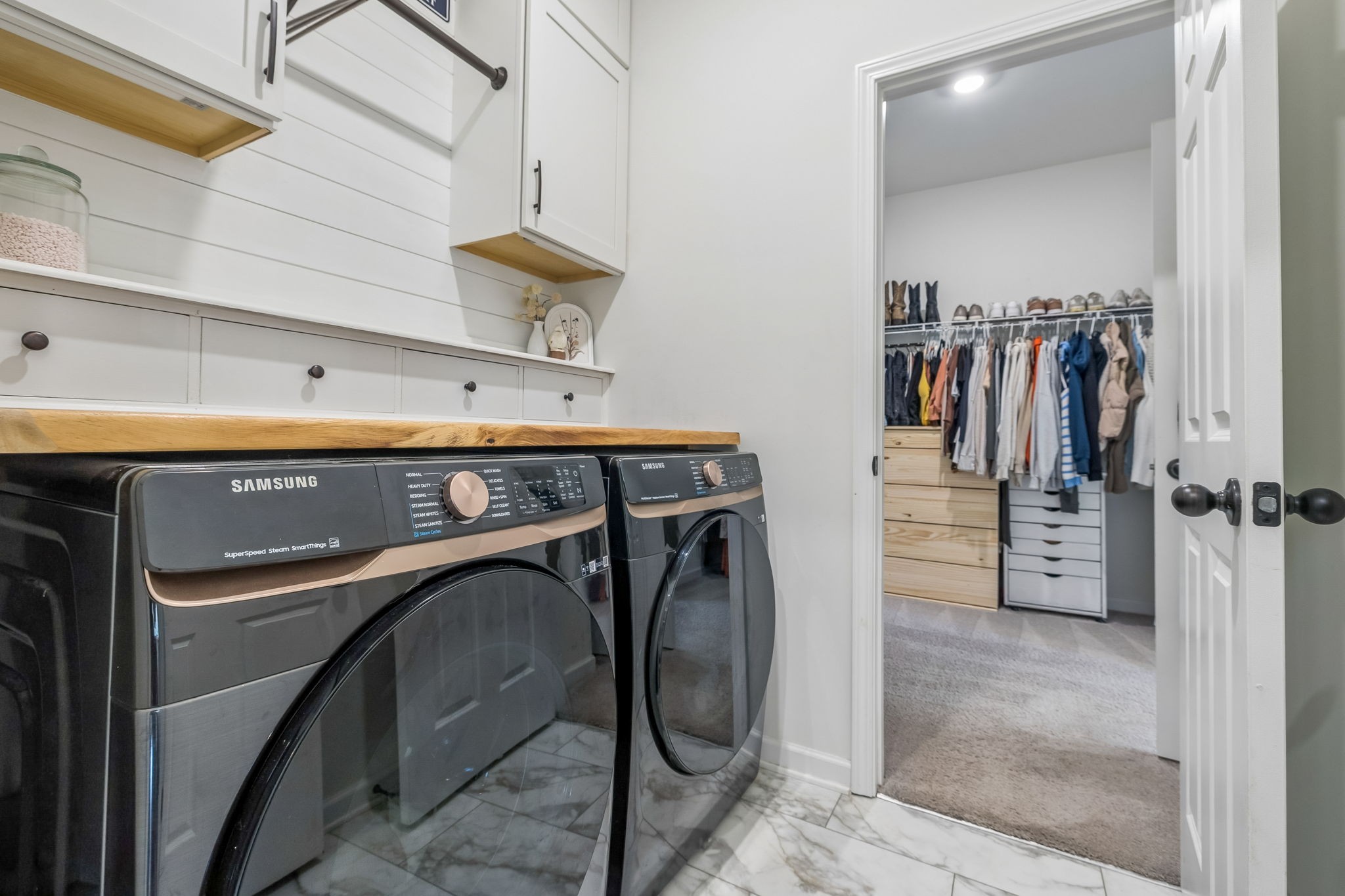 2133 Creekland View Blvd