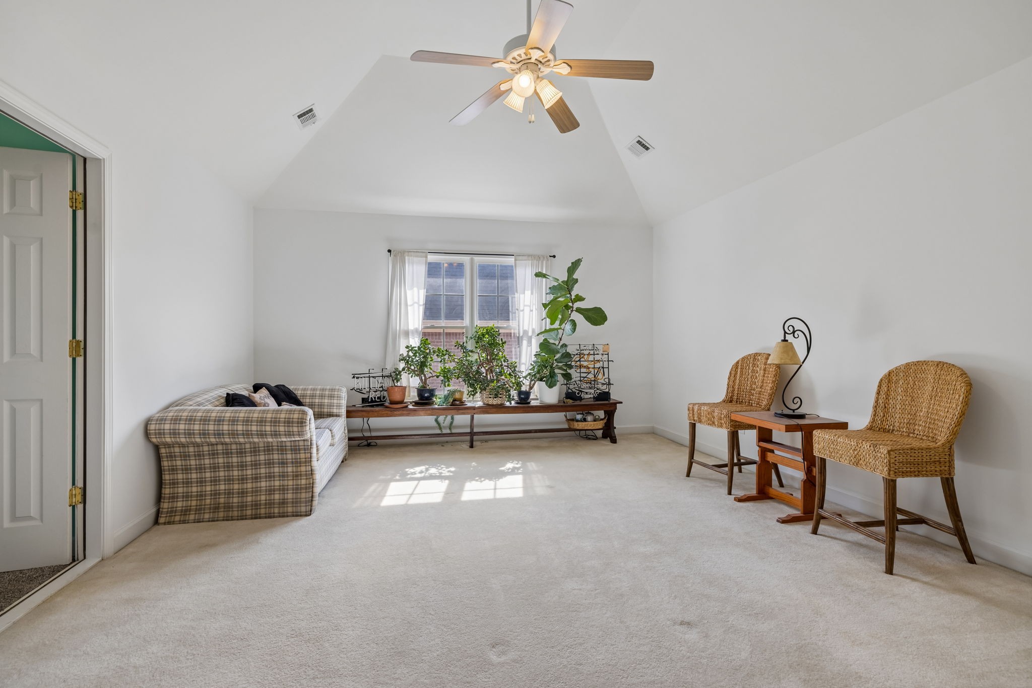 317 Dundee Dr