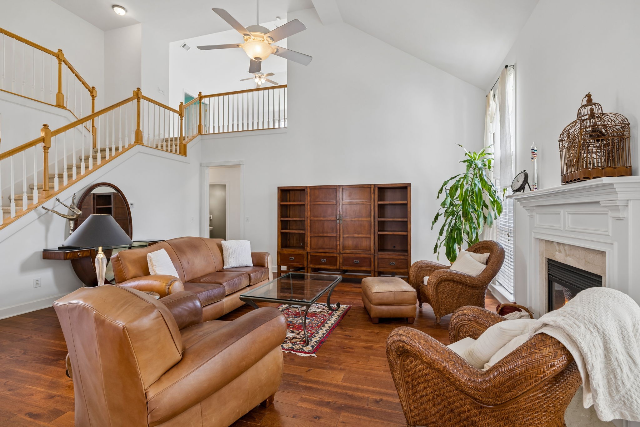 317 Dundee Dr