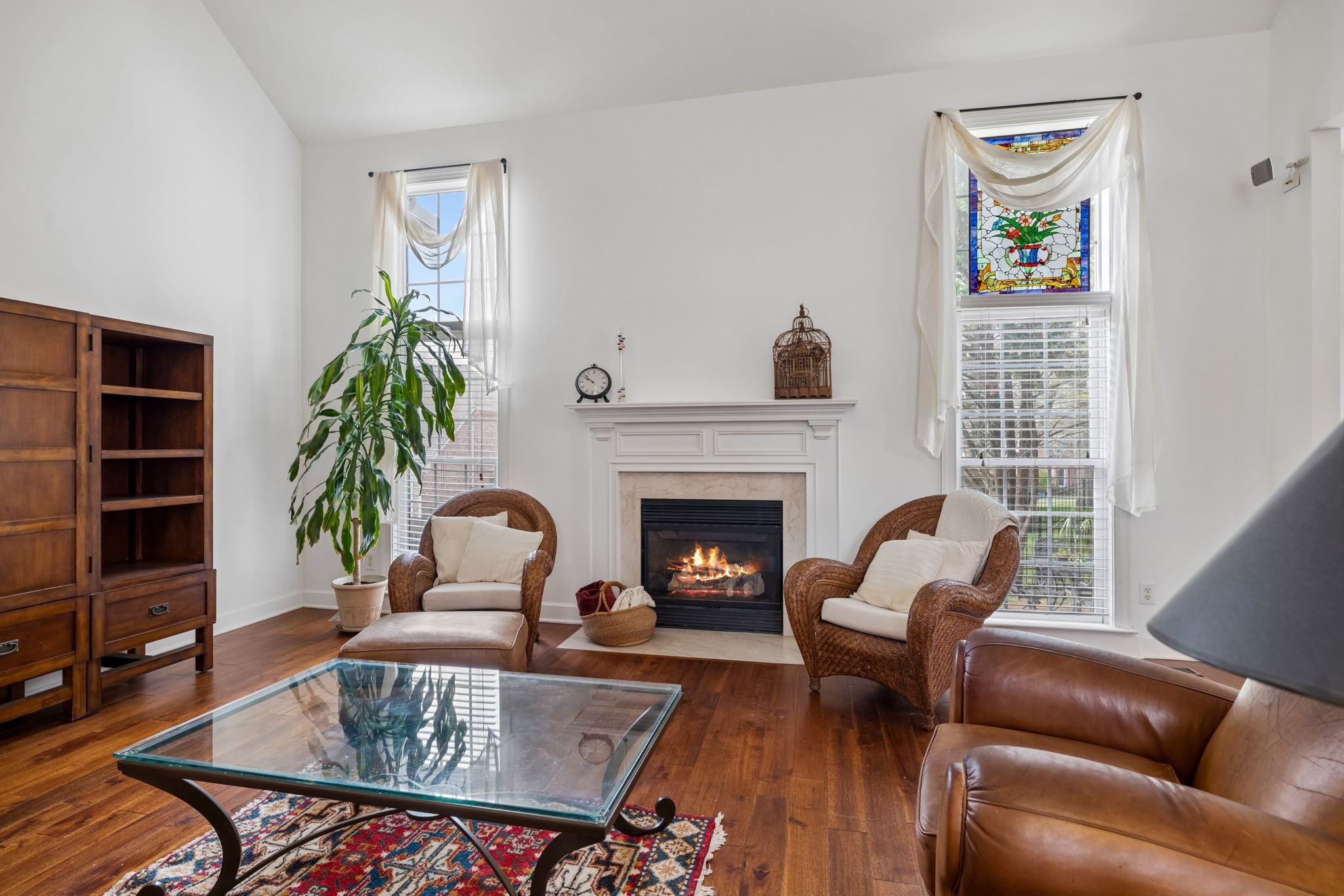 317 Dundee Dr