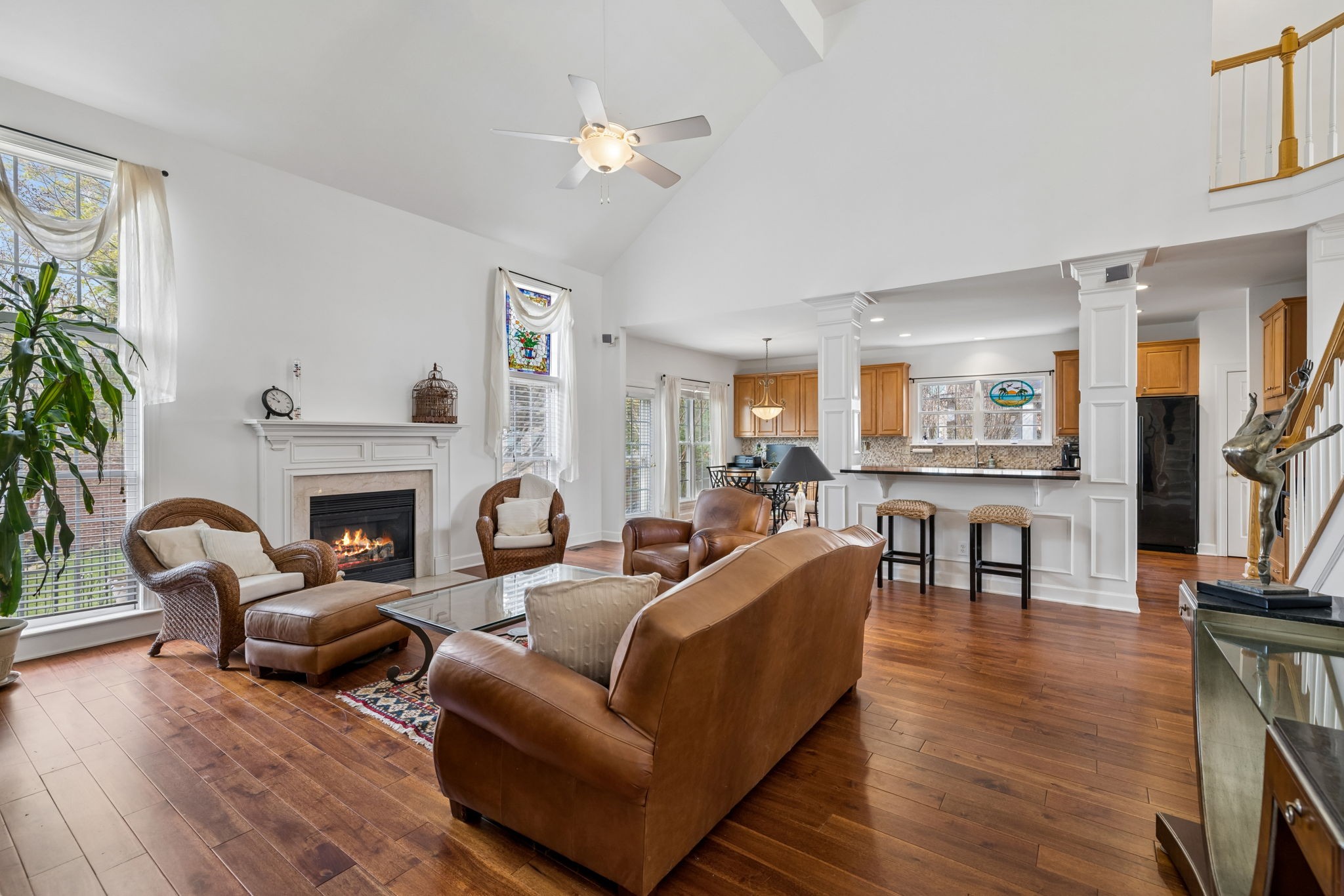 317 Dundee Dr