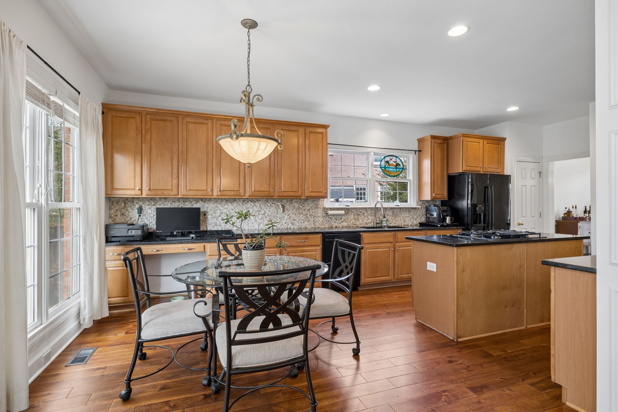 317 Dundee Dr