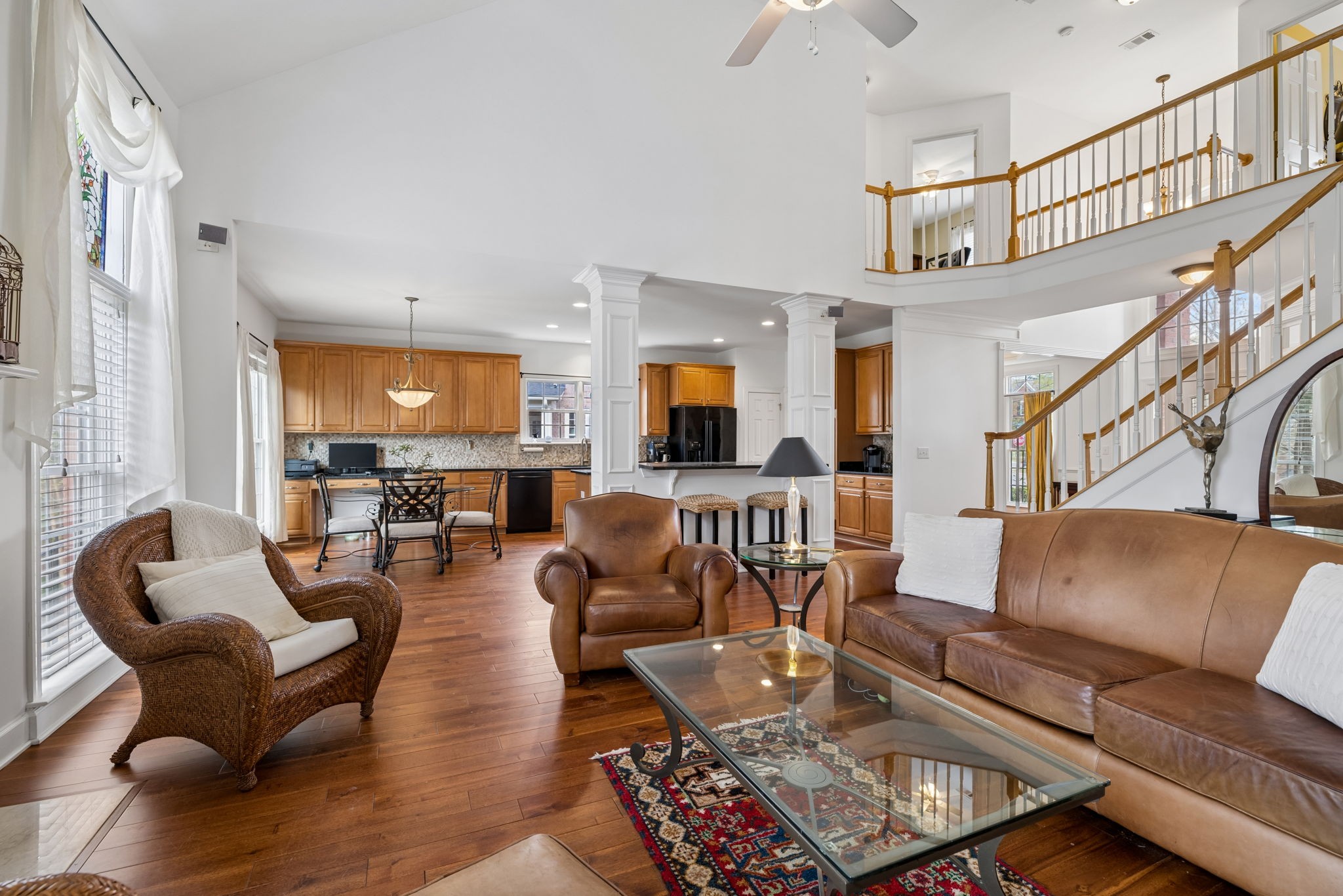 317 Dundee Dr