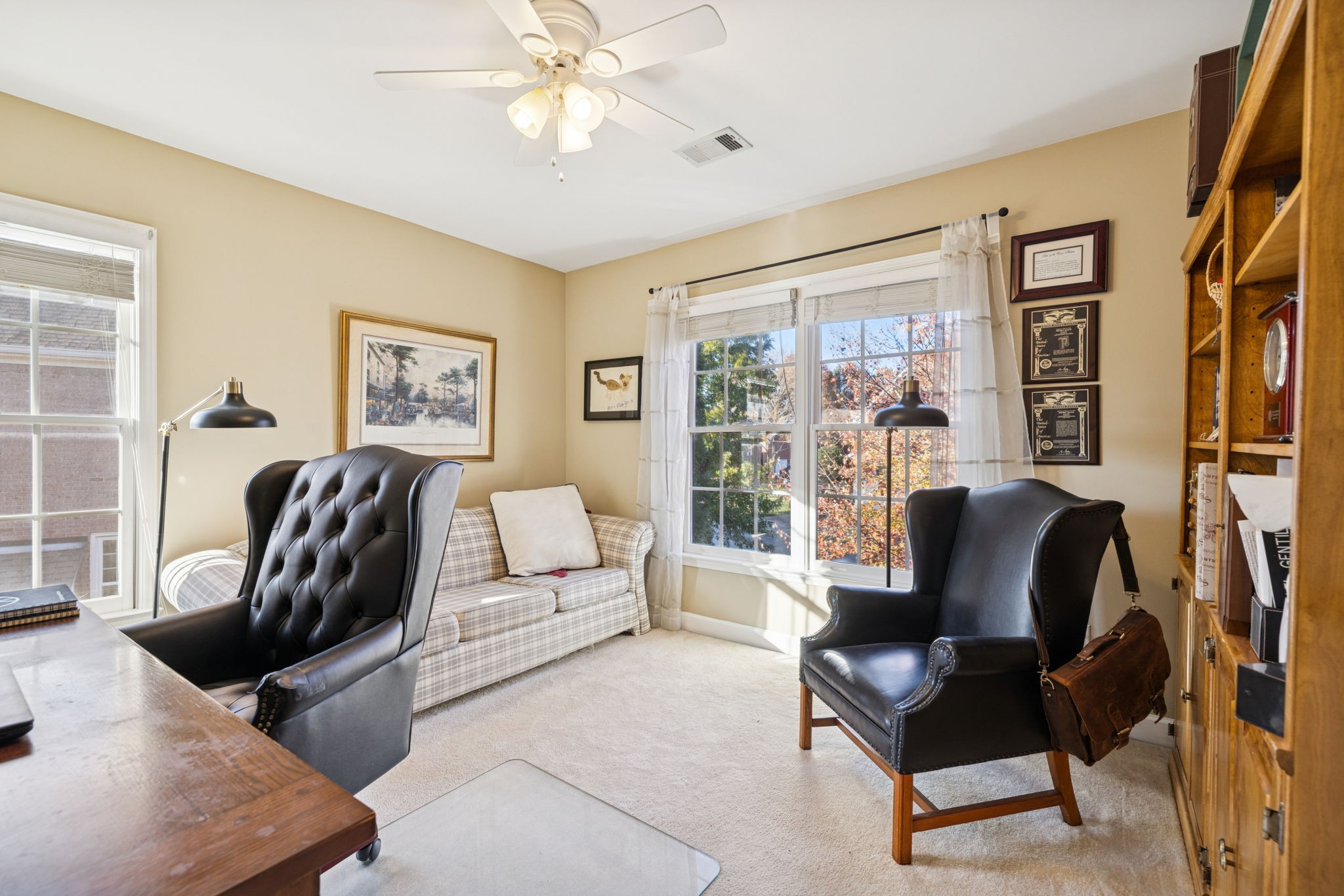317 Dundee Dr