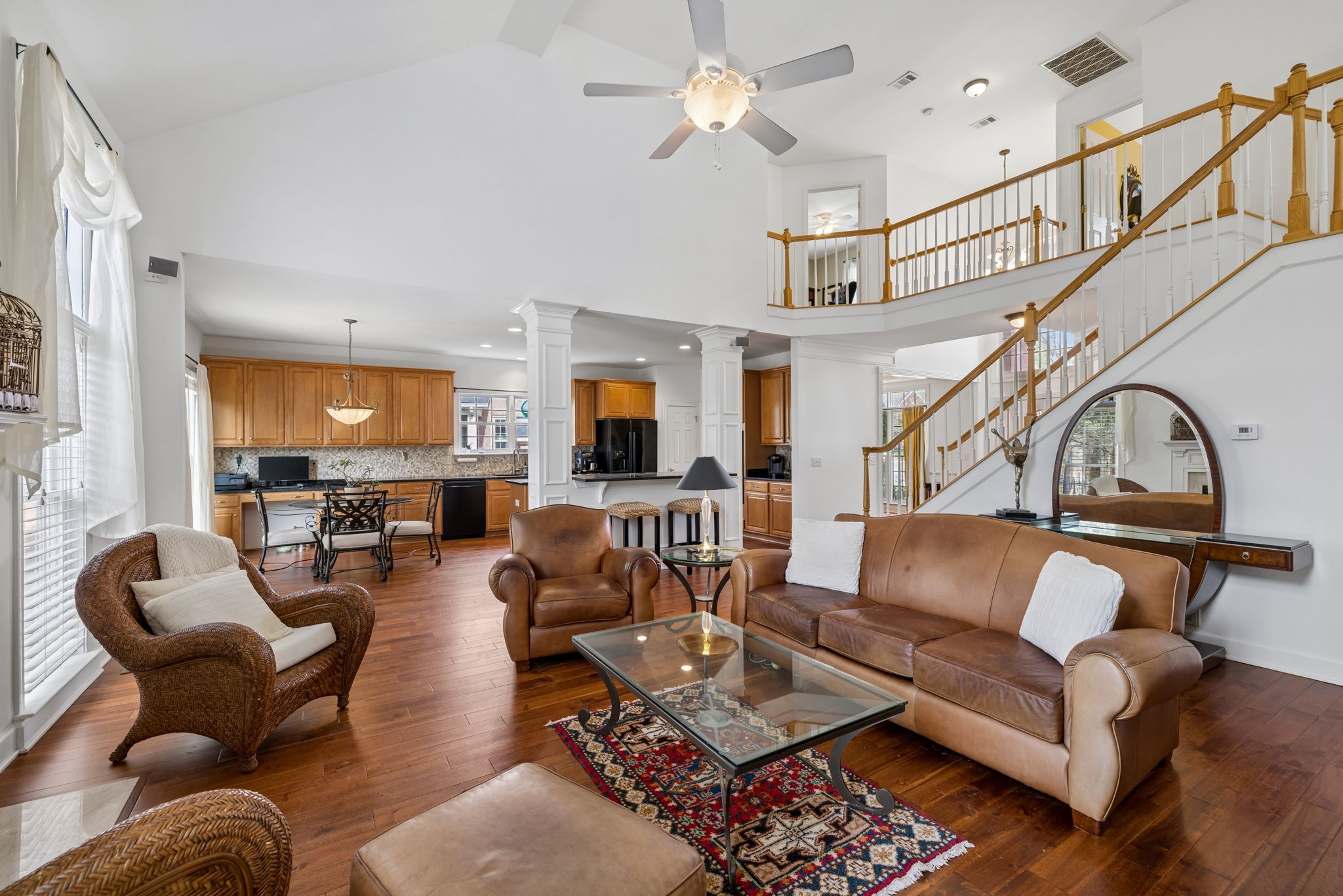 317 Dundee Dr