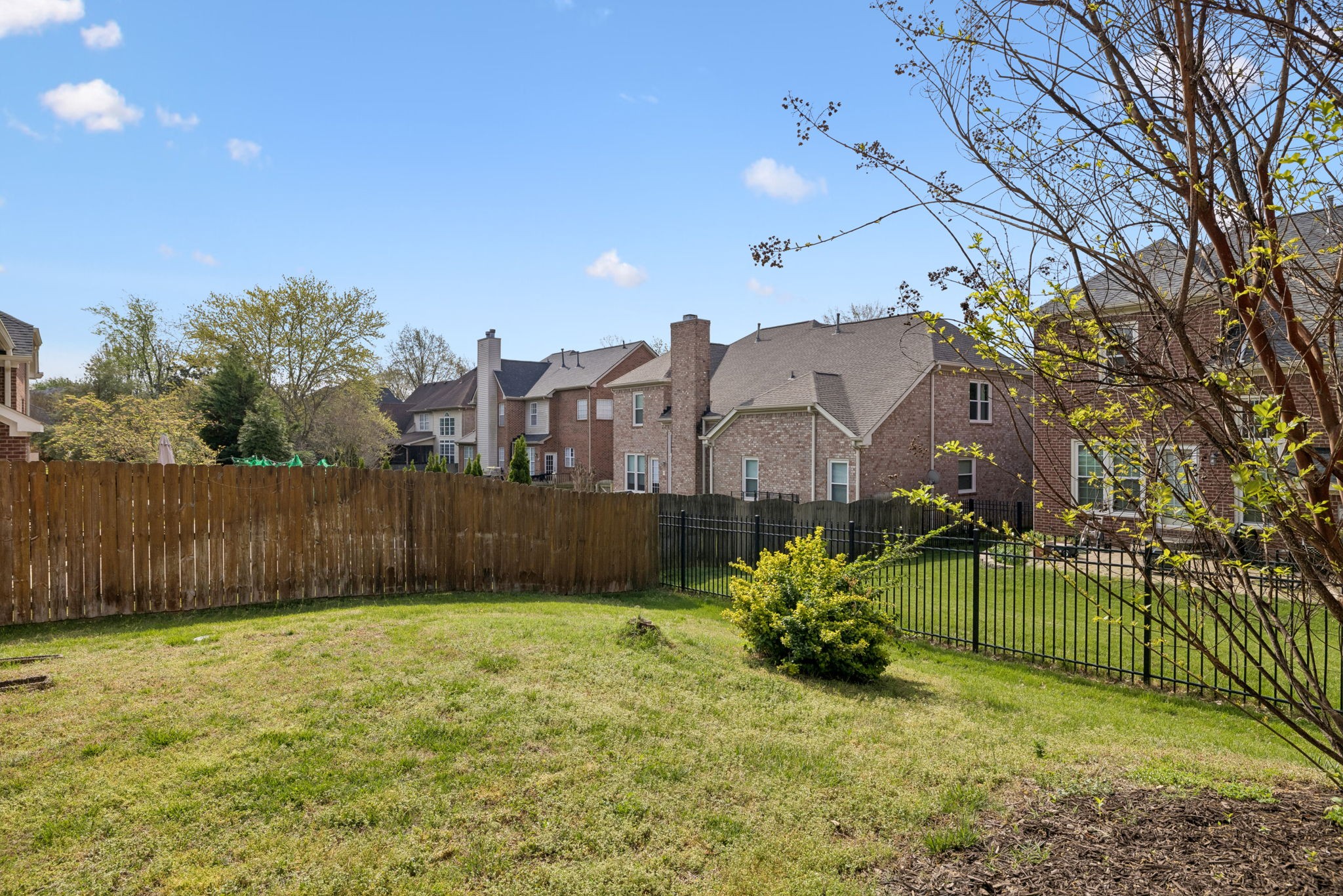 317 Dundee Dr