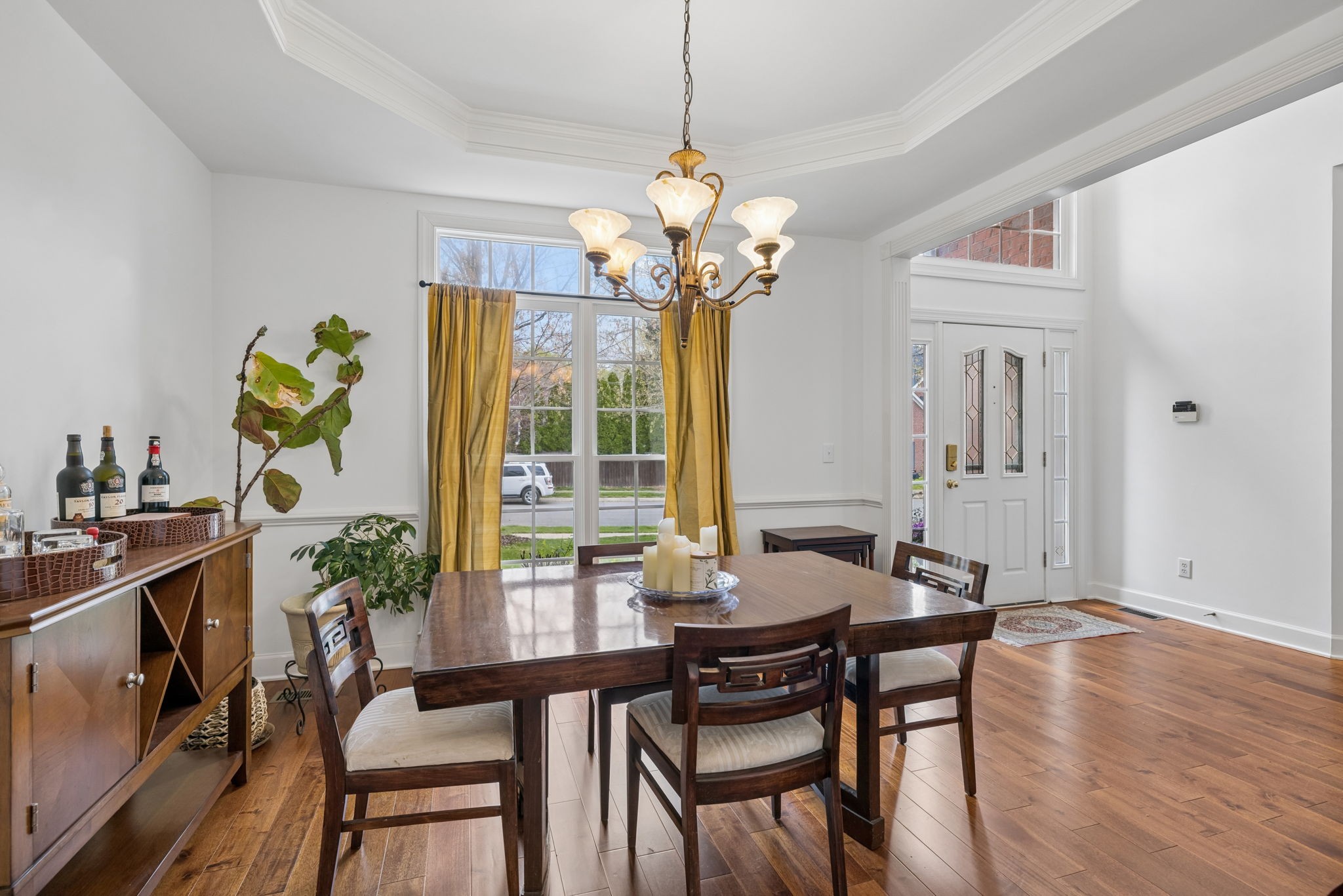 317 Dundee Dr