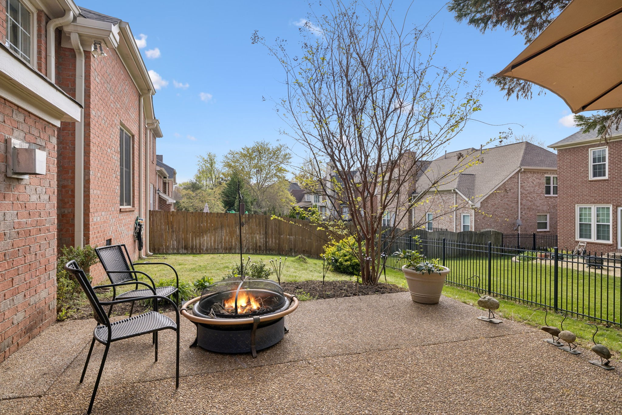 317 Dundee Dr
