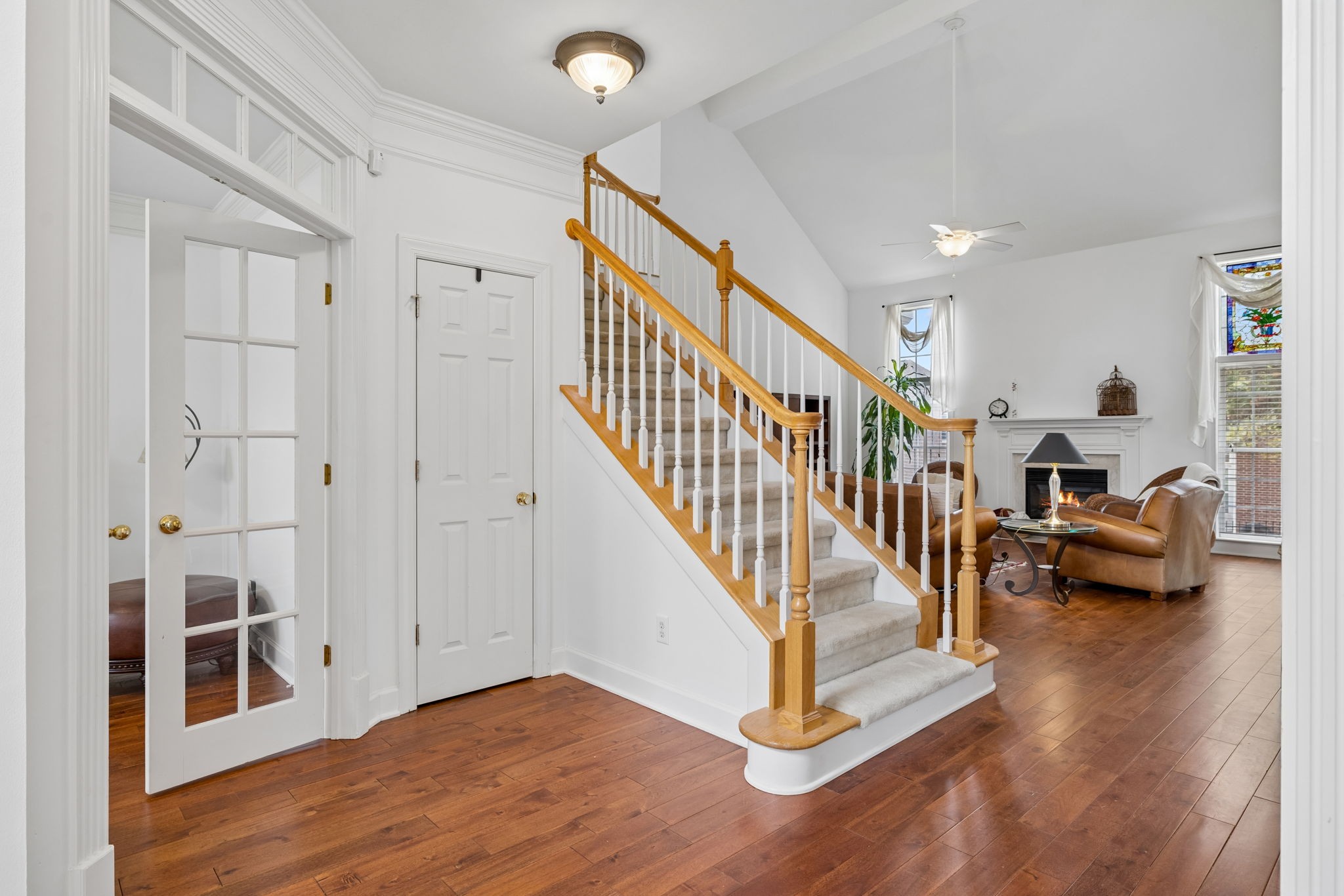 317 Dundee Dr