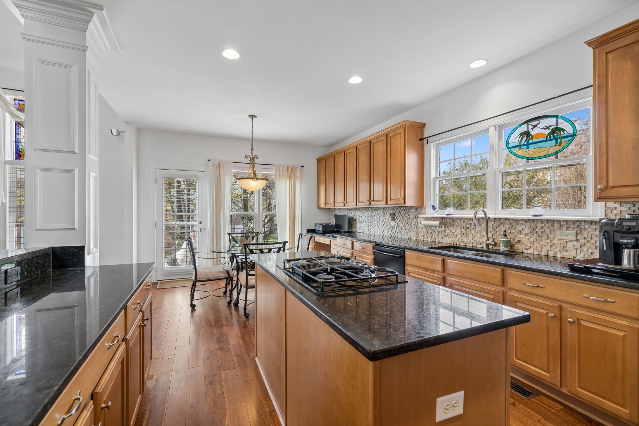 317 Dundee Dr