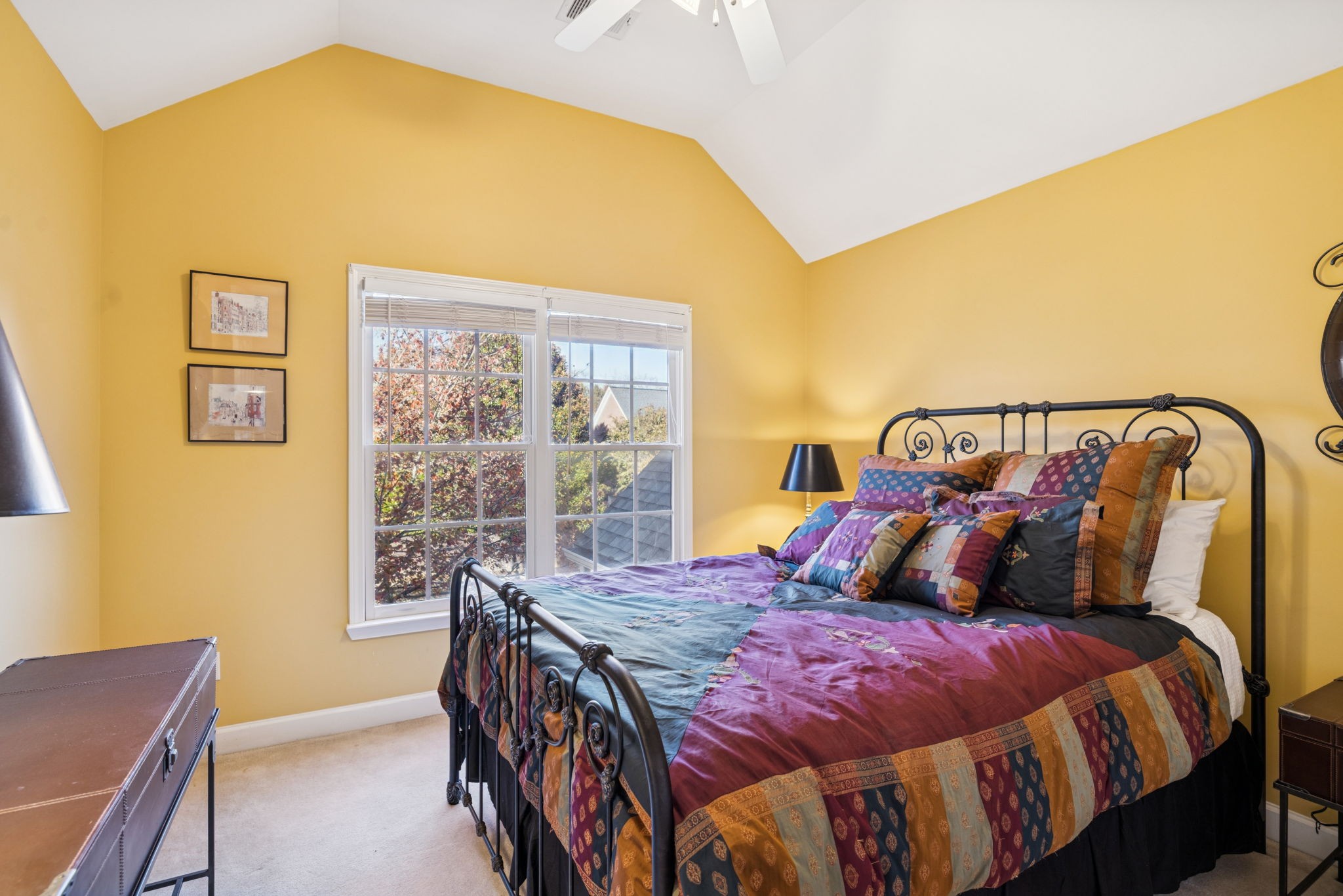 317 Dundee Dr
