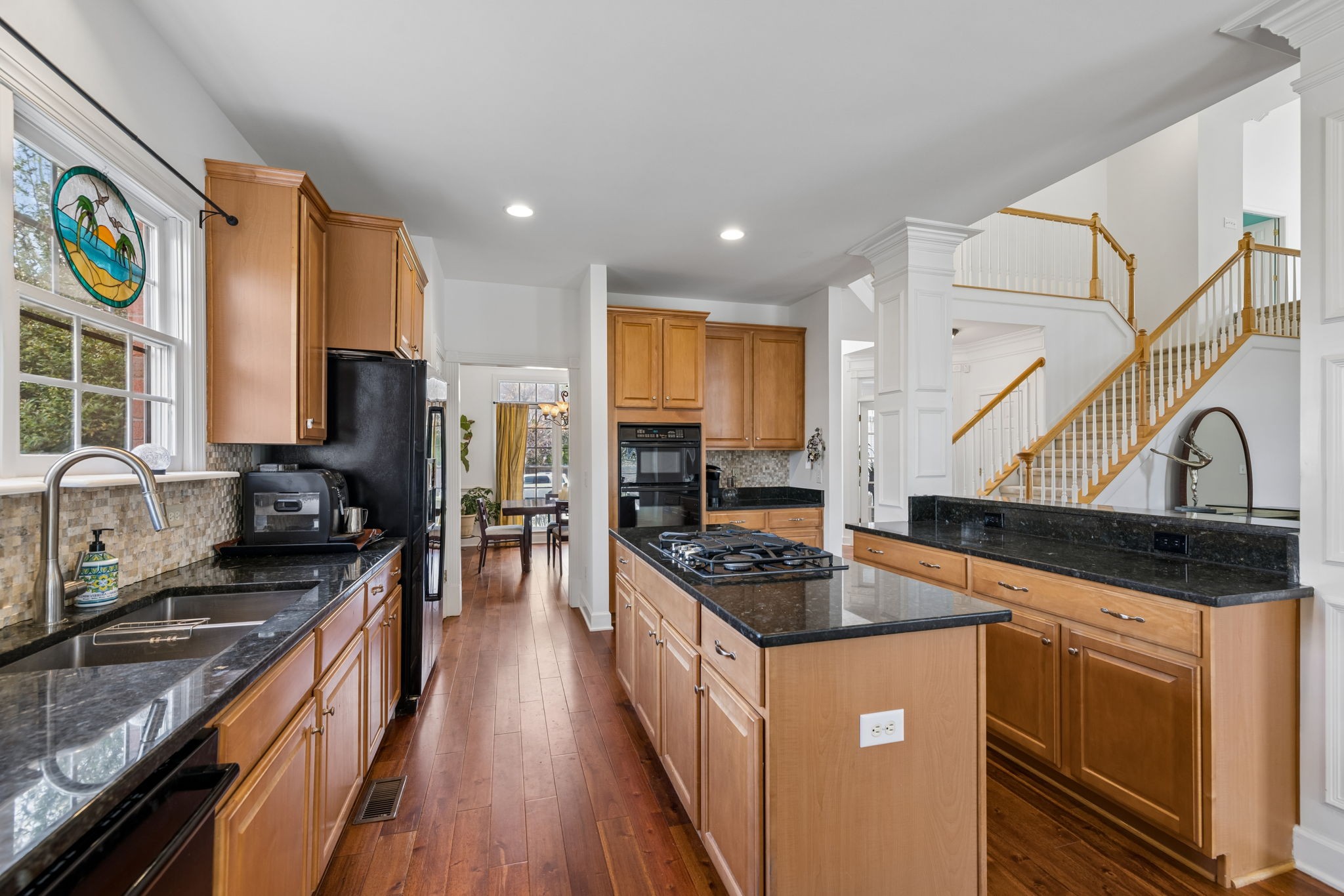 317 Dundee Dr