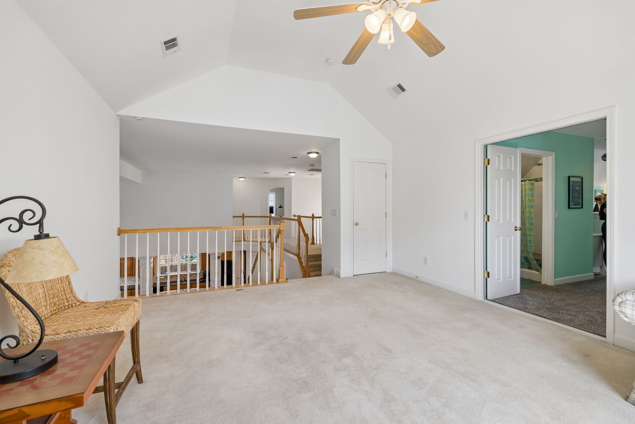 317 Dundee Dr