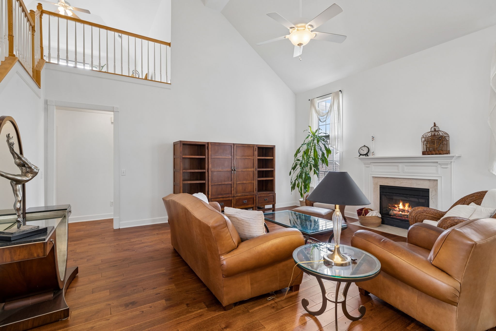 317 Dundee Dr