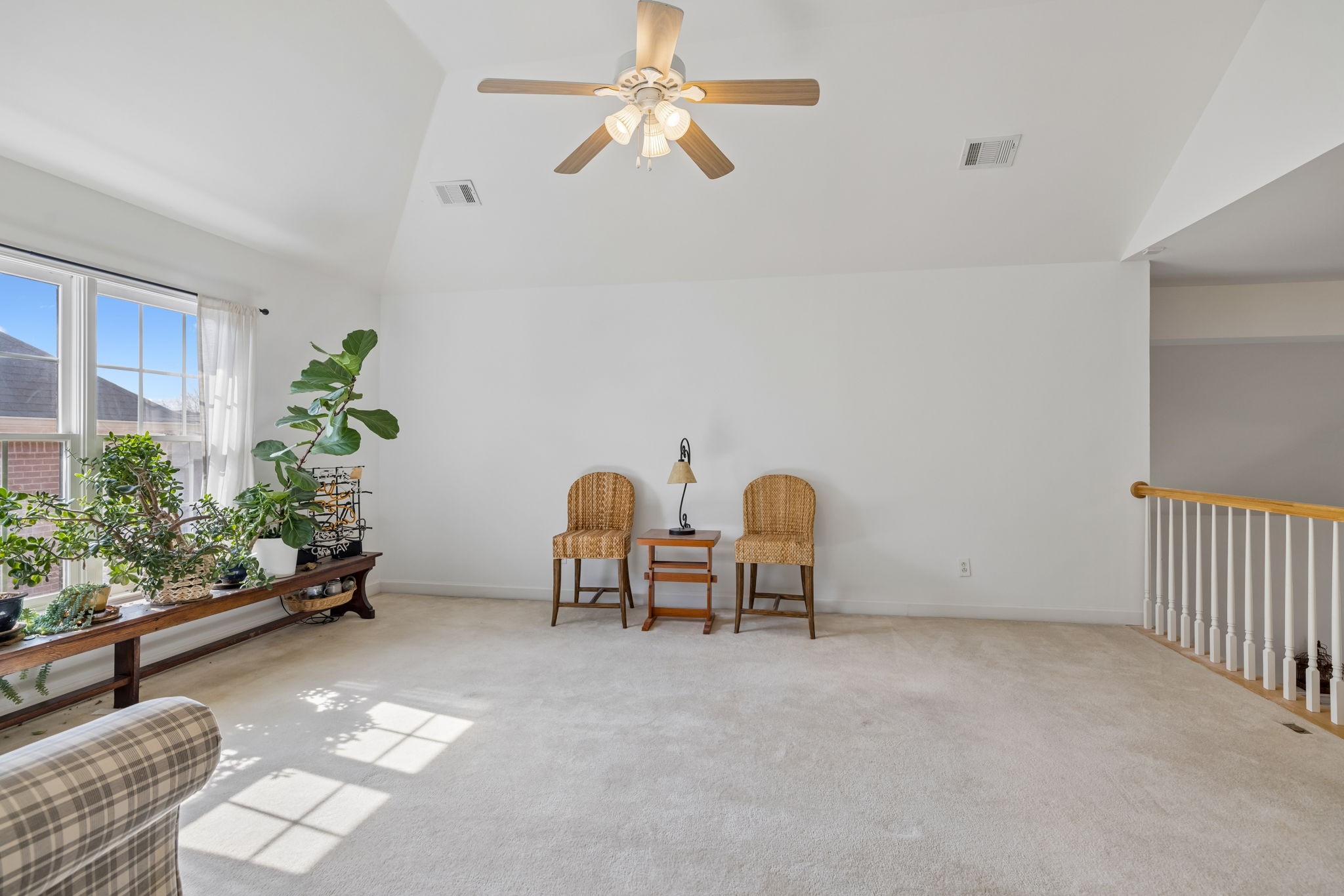 317 Dundee Dr
