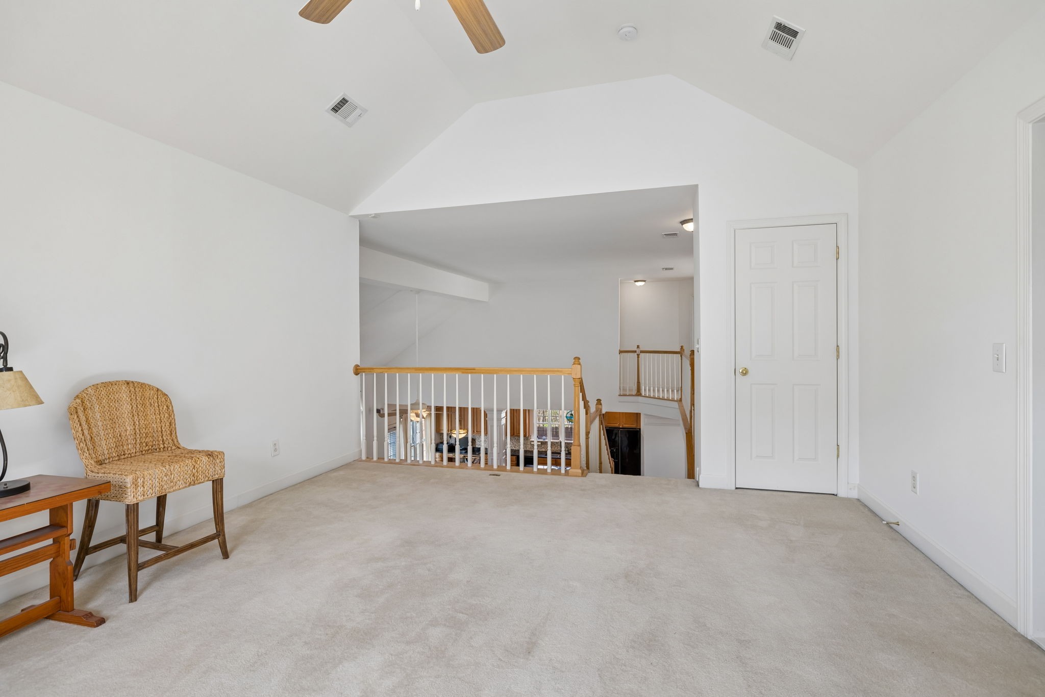 317 Dundee Dr