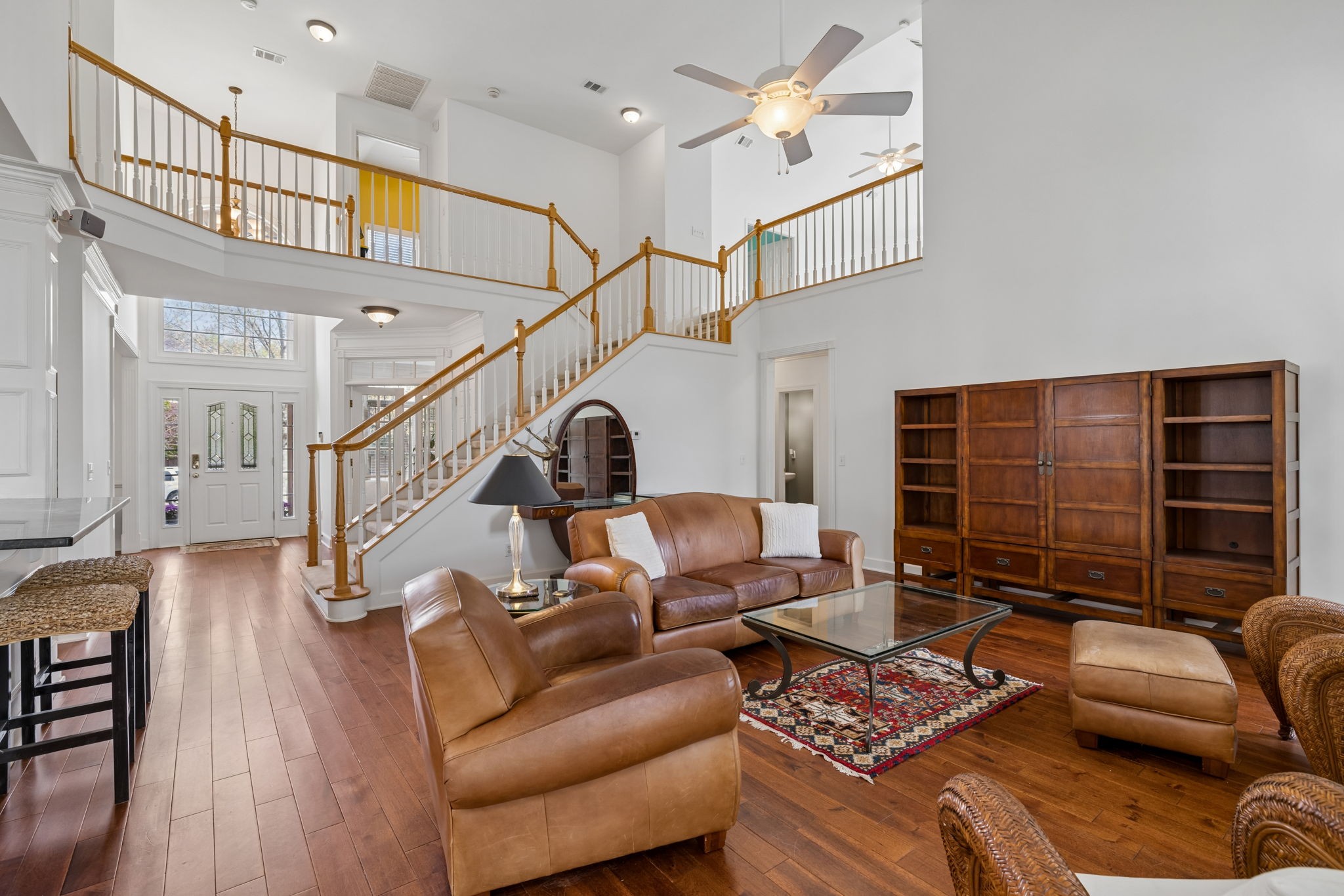 317 Dundee Dr