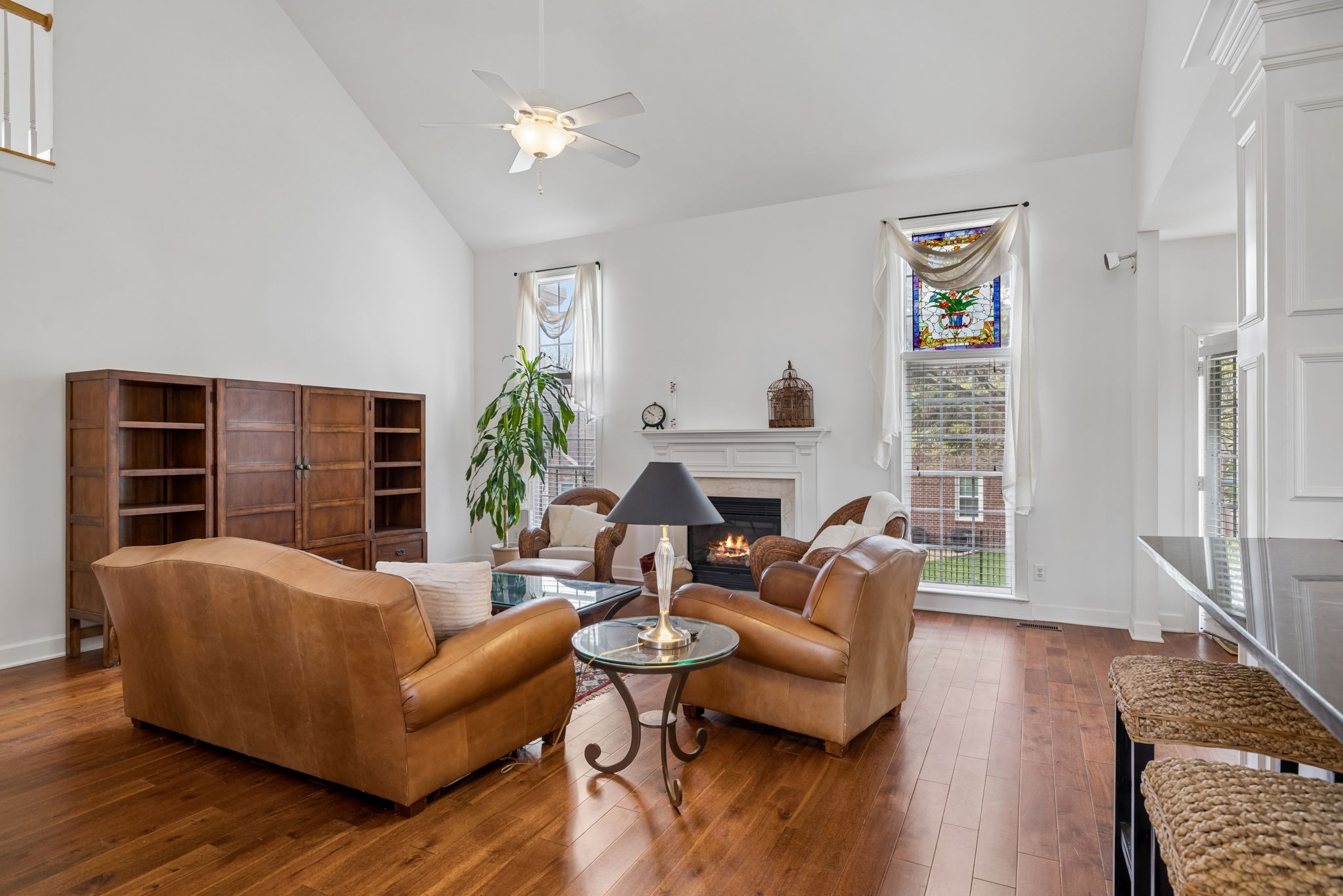 317 Dundee Dr