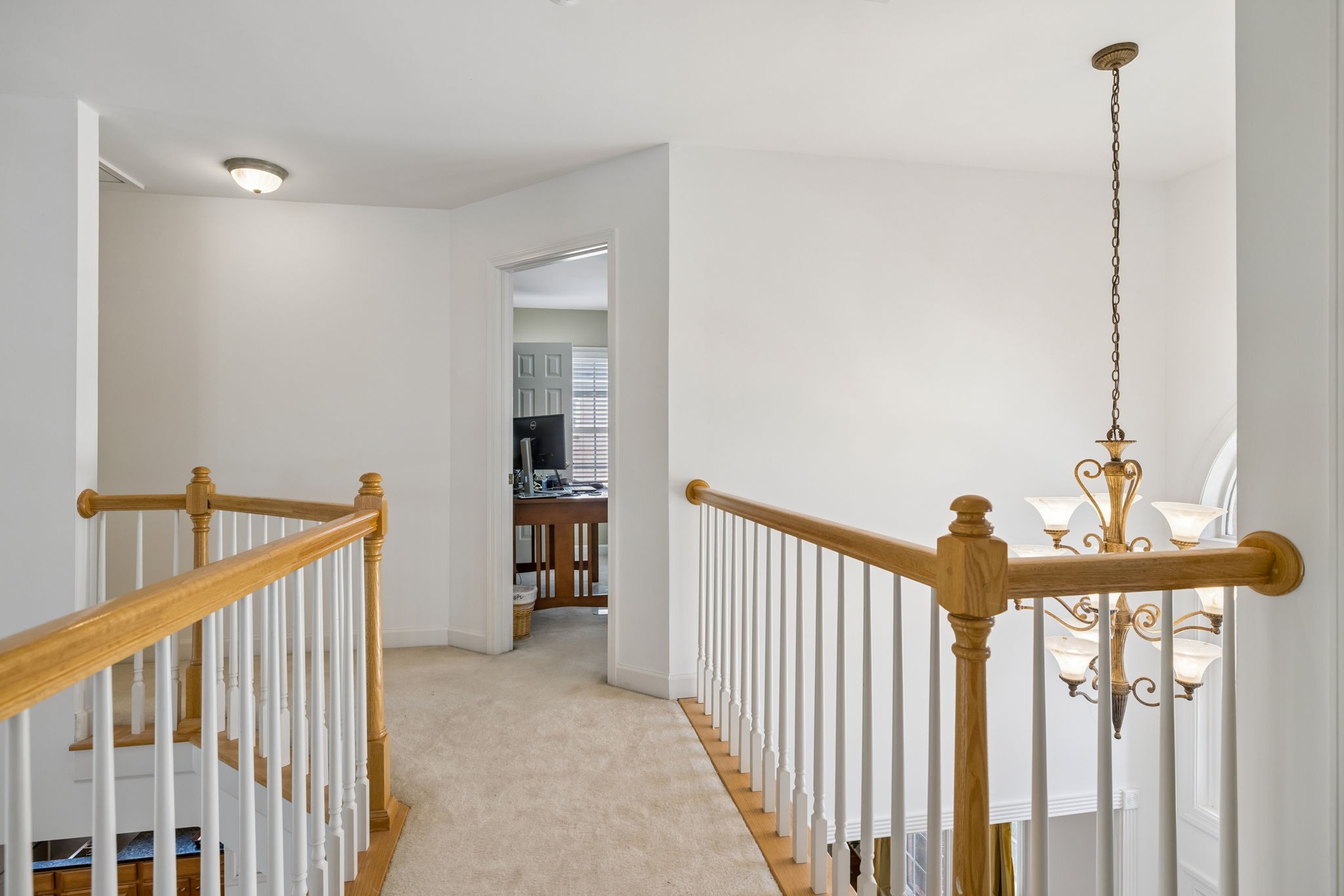 317 Dundee Dr