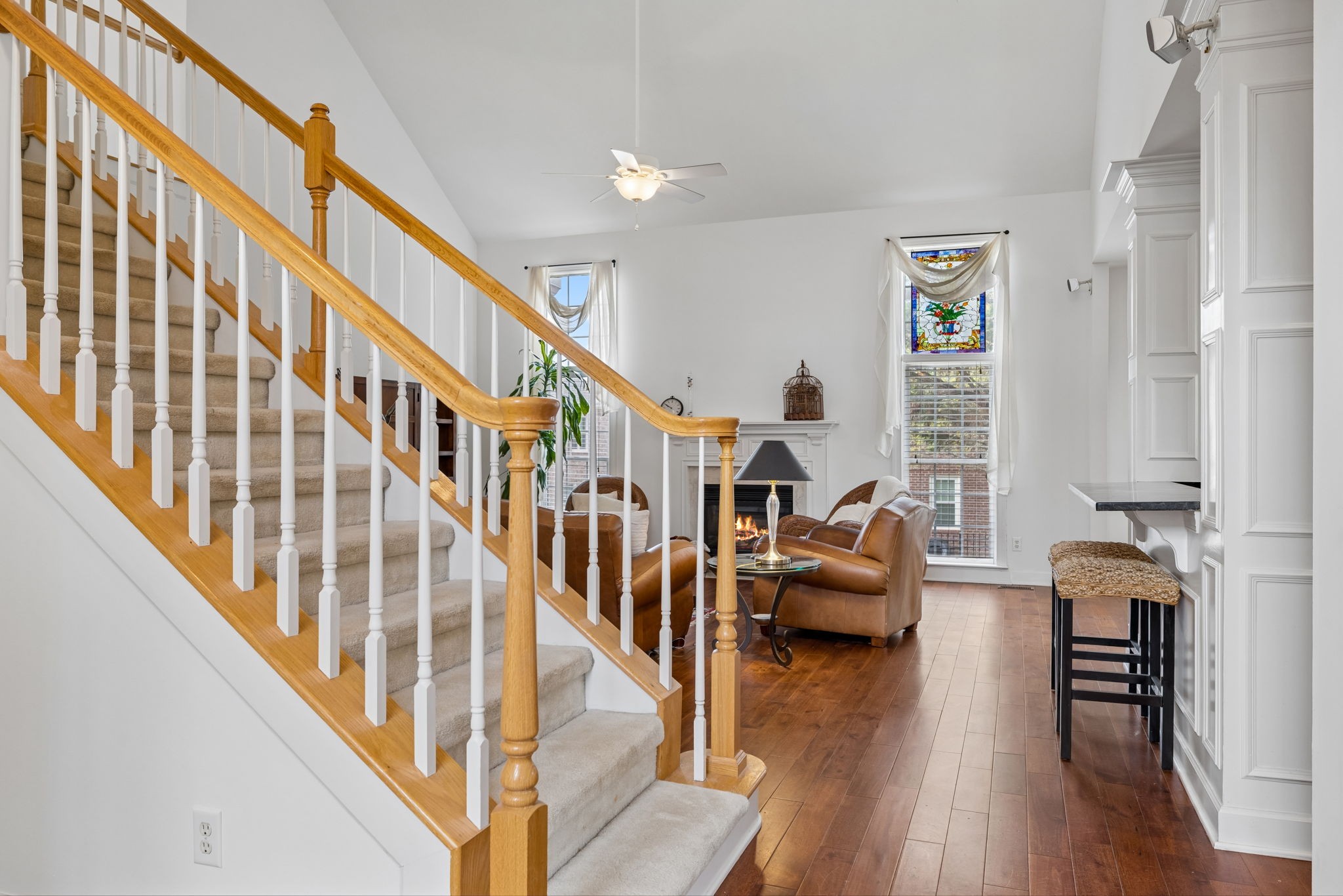 317 Dundee Dr