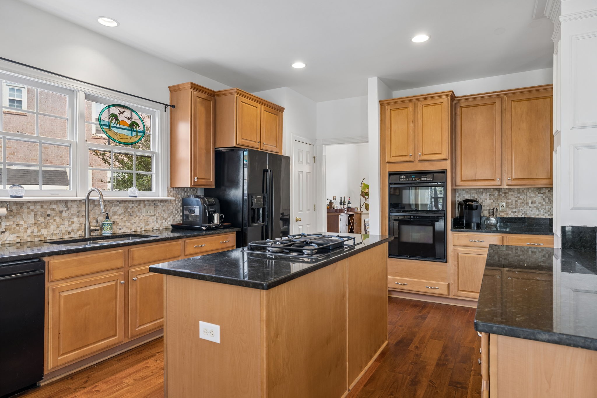 317 Dundee Dr