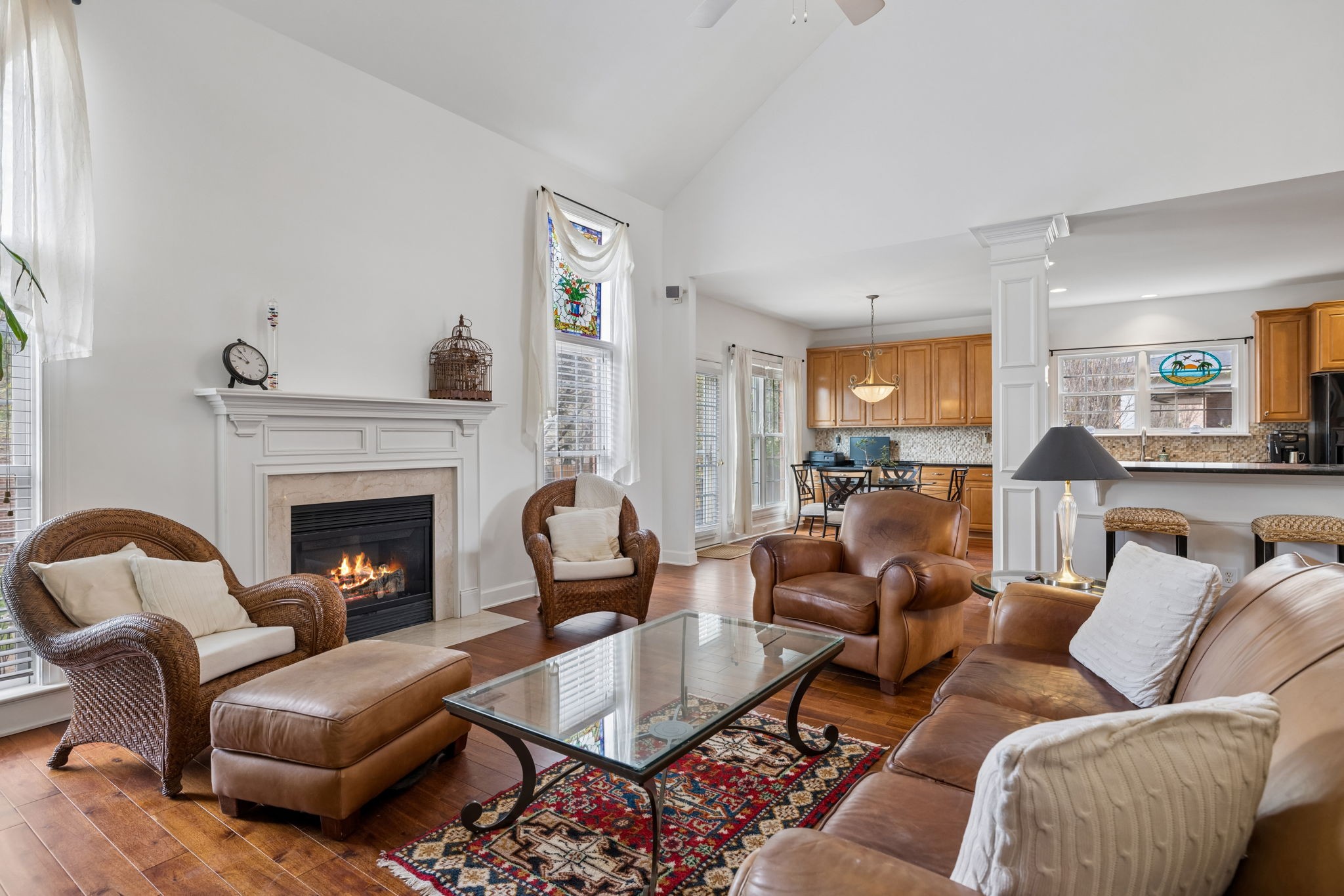 317 Dundee Dr