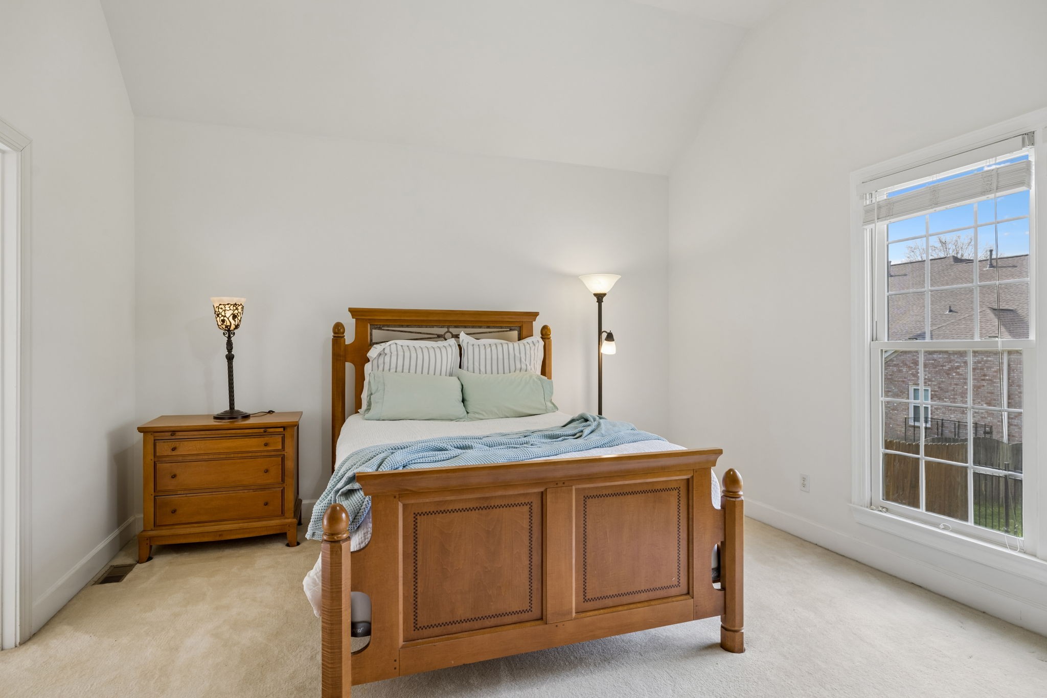 317 Dundee Dr
