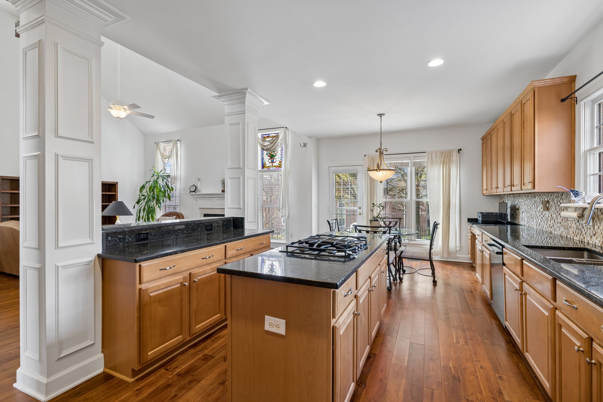 317 Dundee Dr