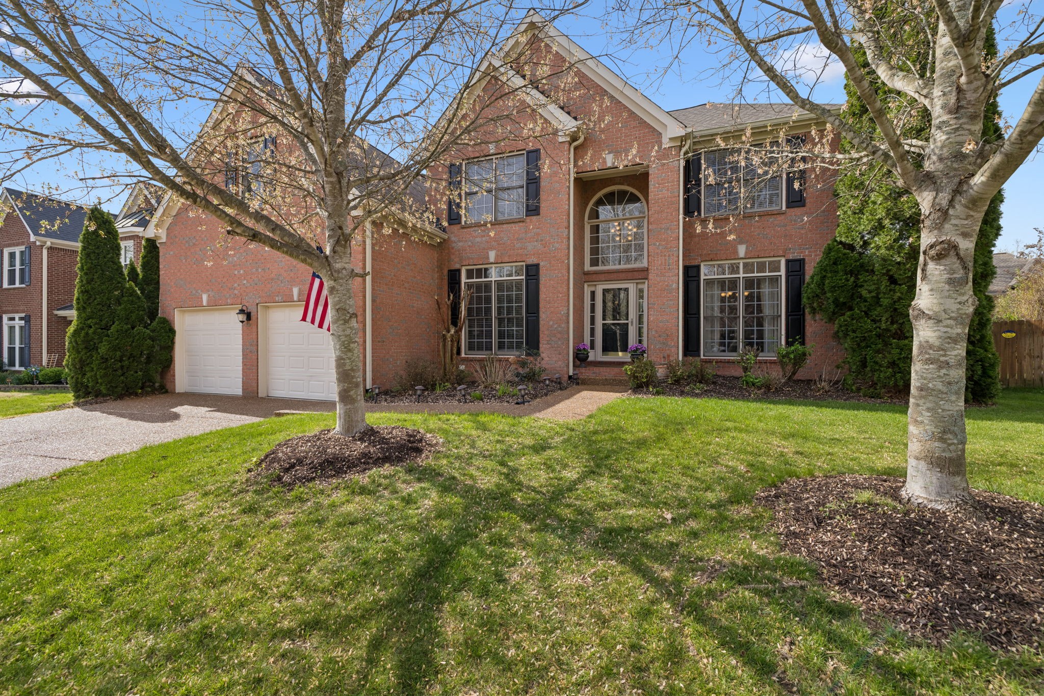 317 Dundee Dr