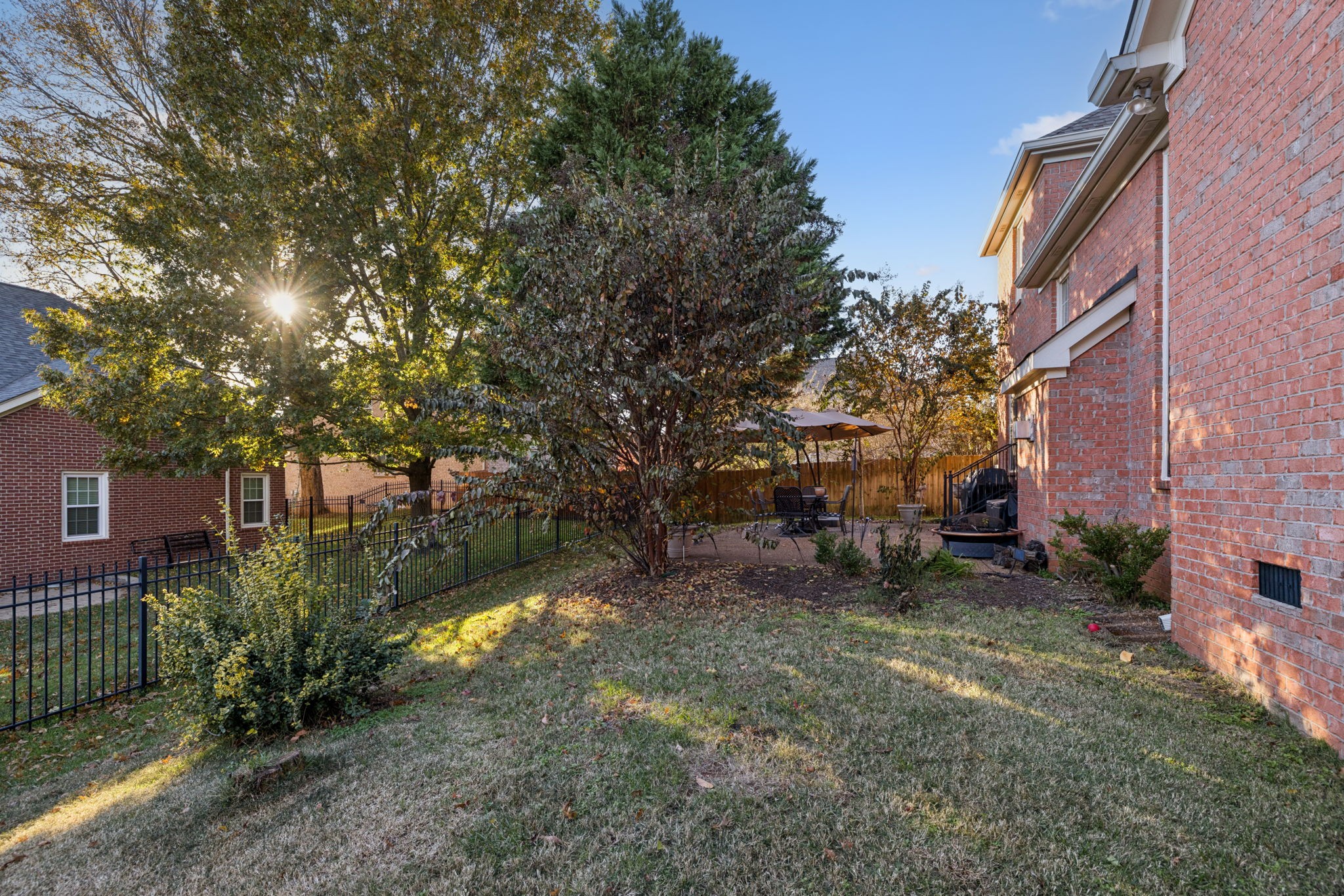 317 Dundee Dr