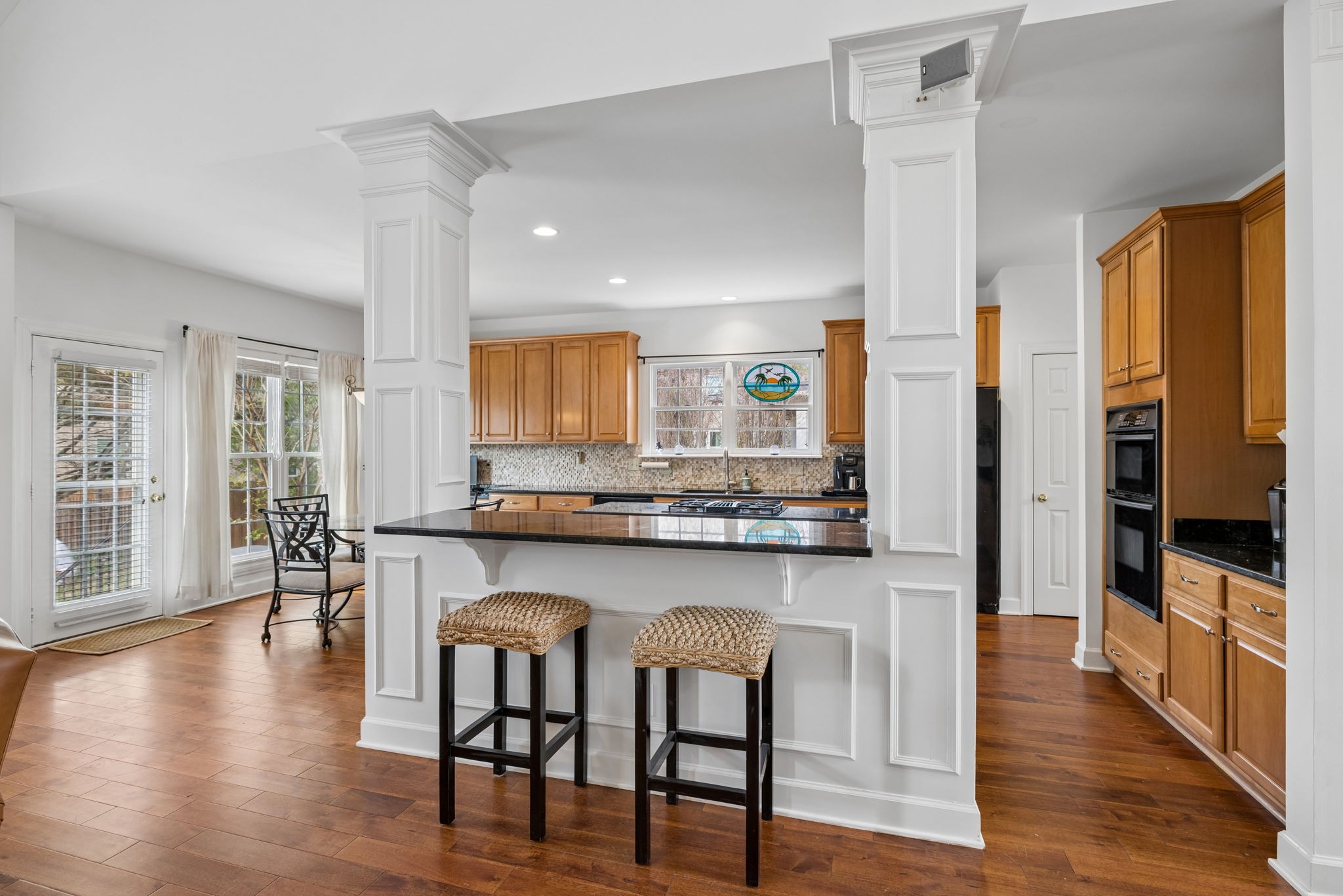 317 Dundee Dr