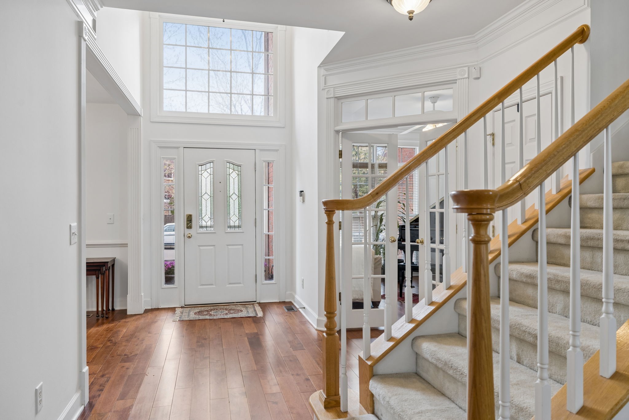317 Dundee Dr