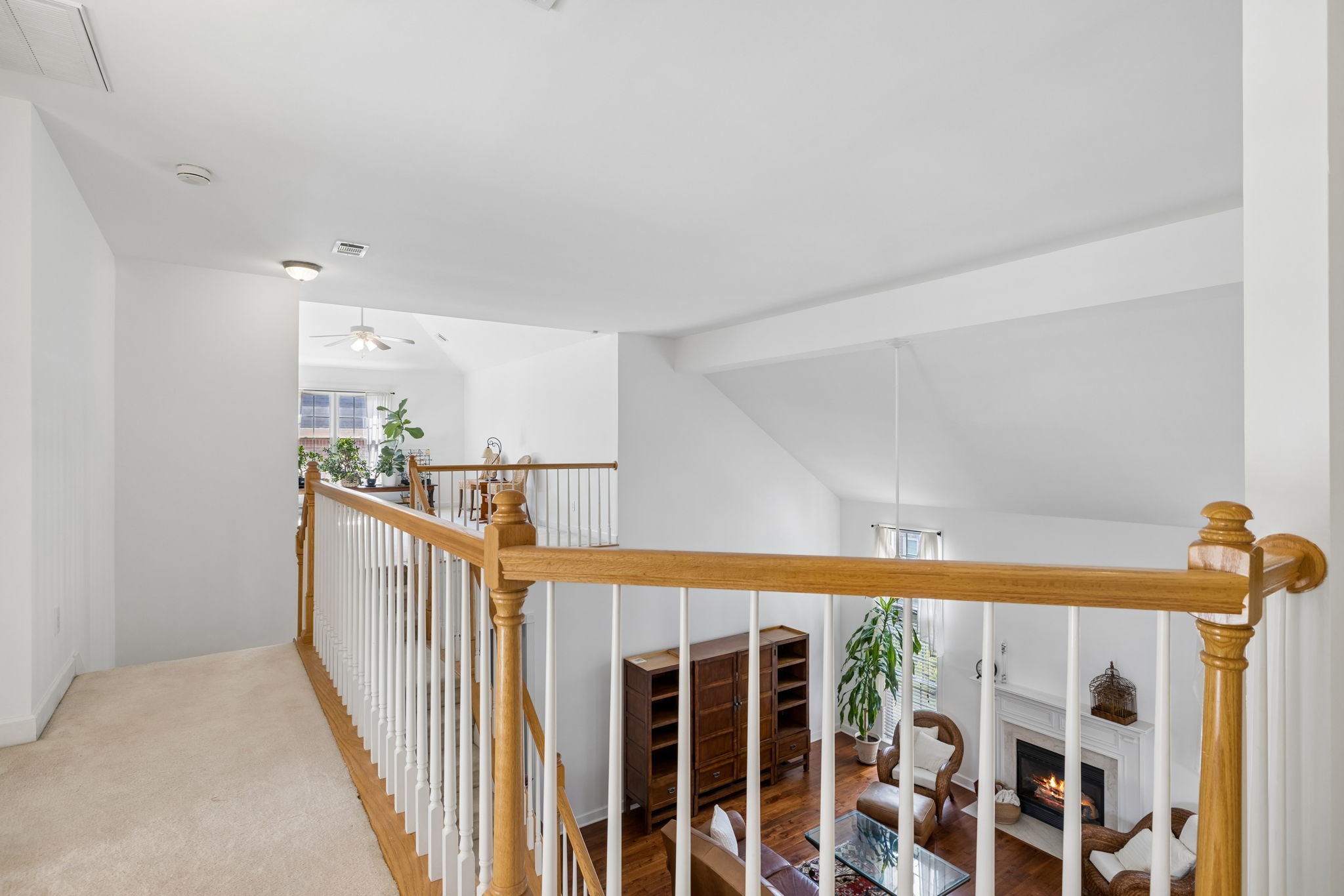 317 Dundee Dr