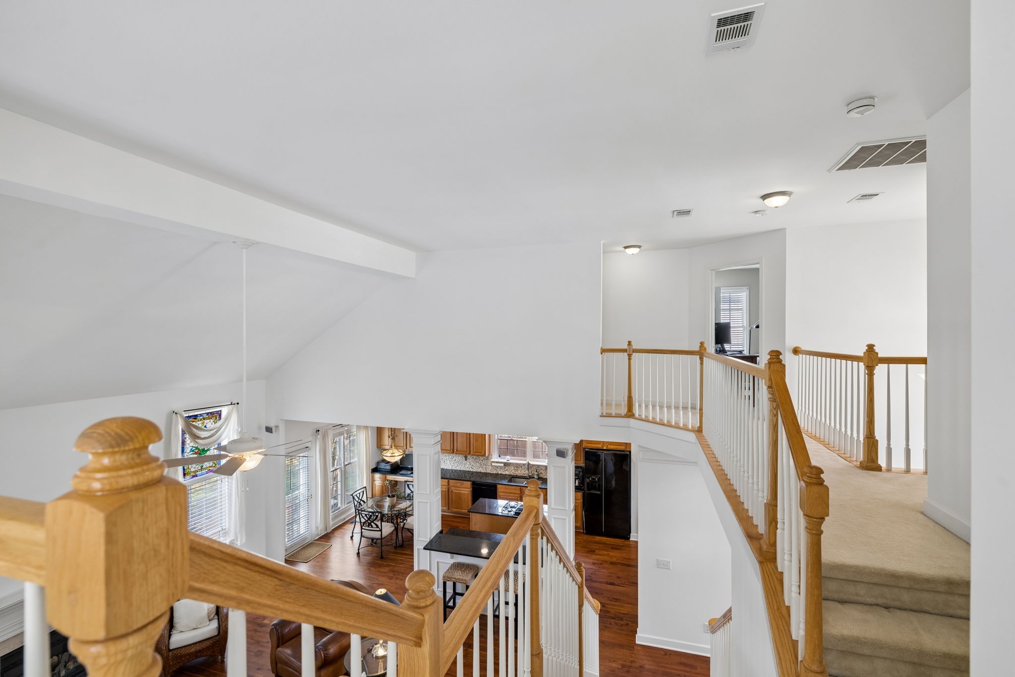 317 Dundee Dr