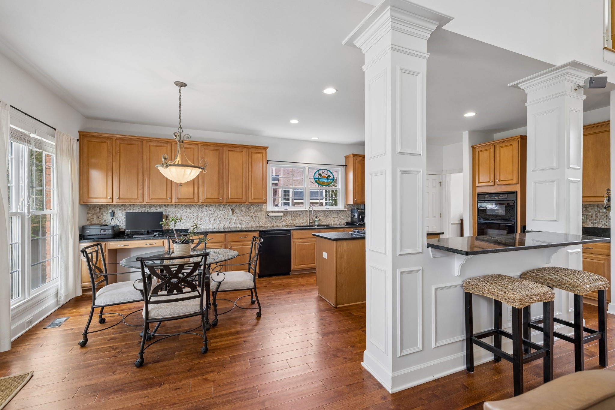 317 Dundee Dr