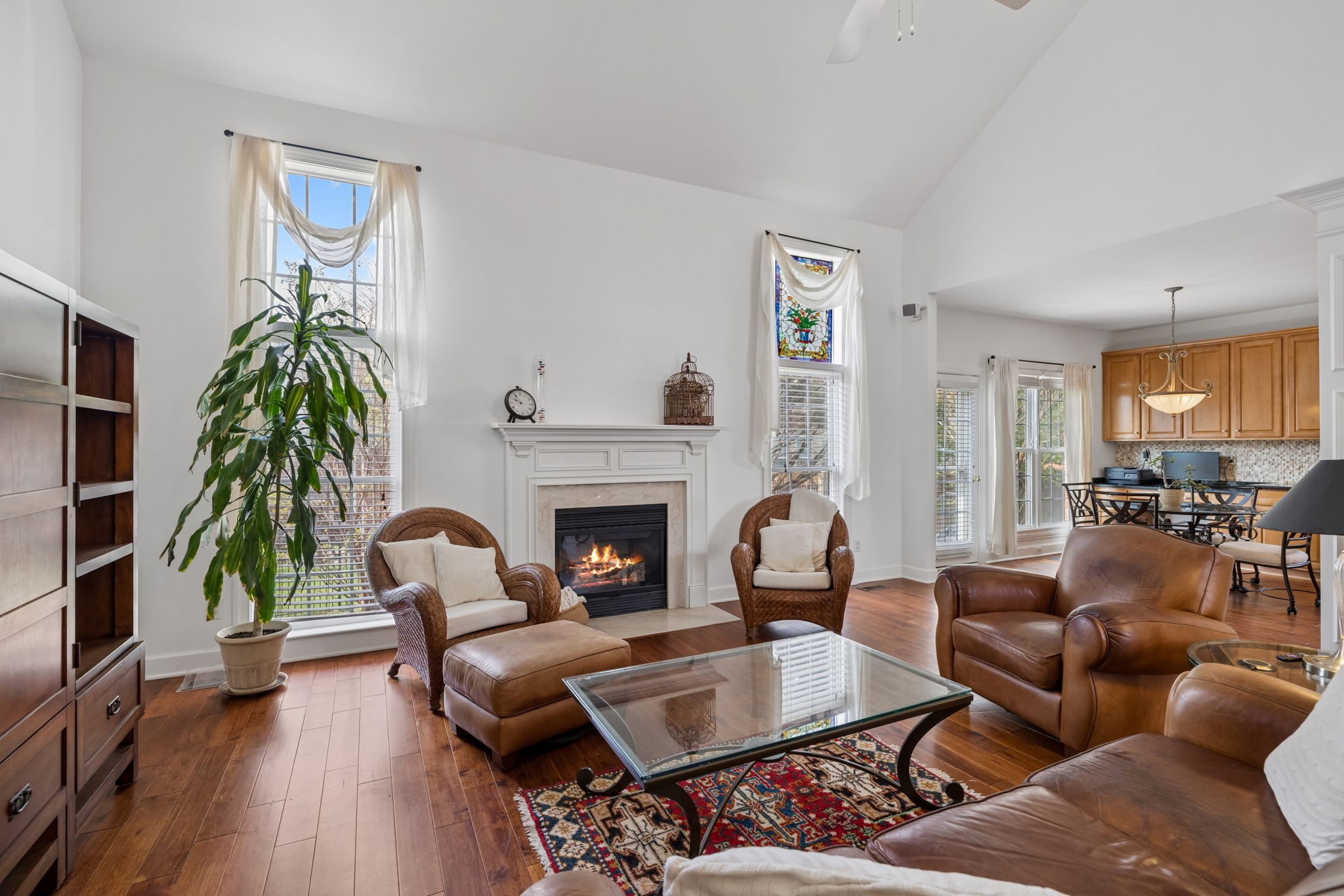 317 Dundee Dr