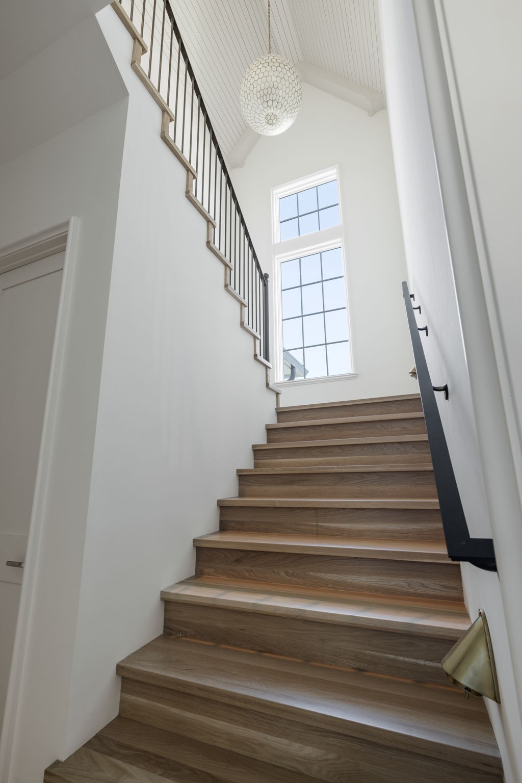 4106 Elder Pl