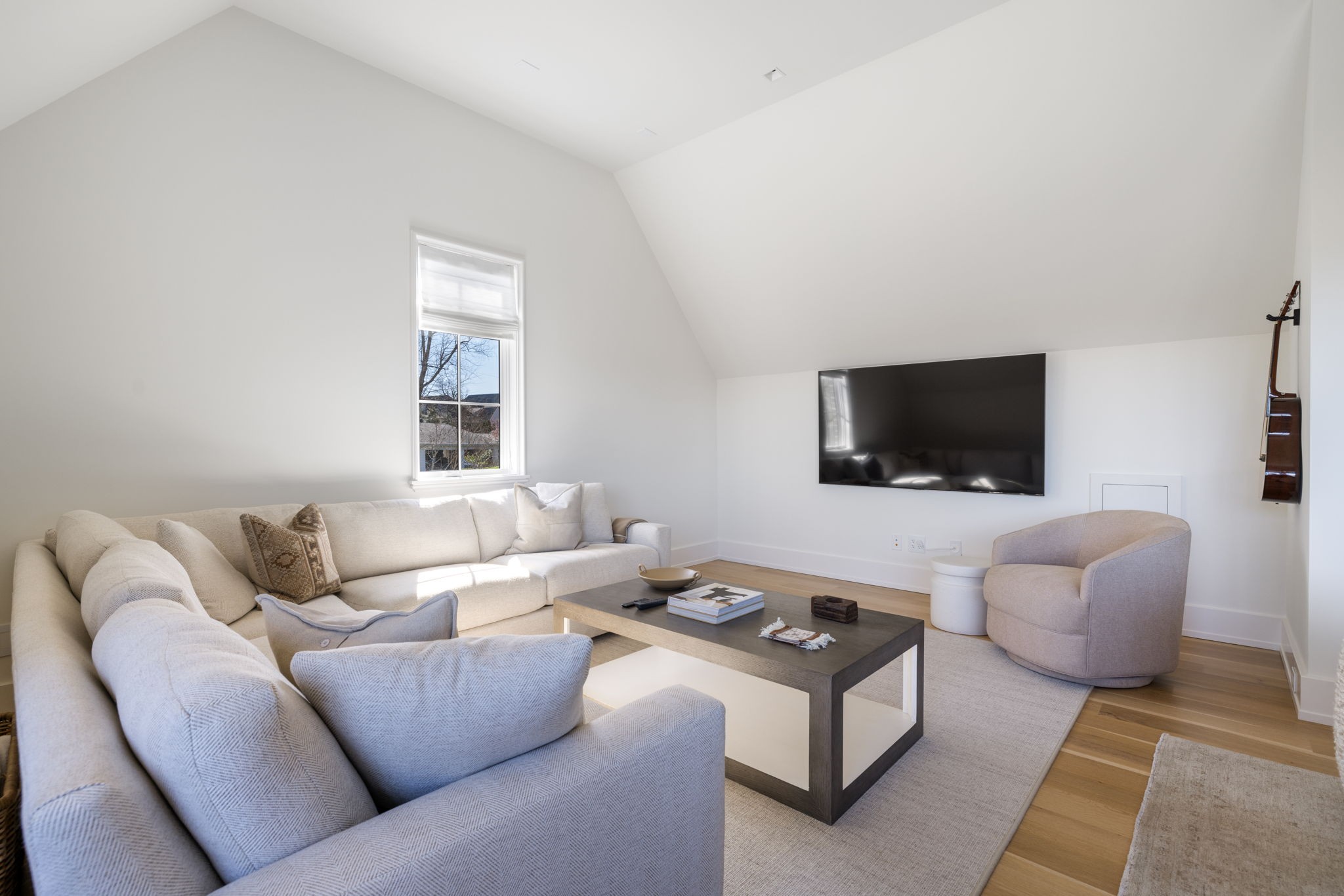 4106 Elder Pl