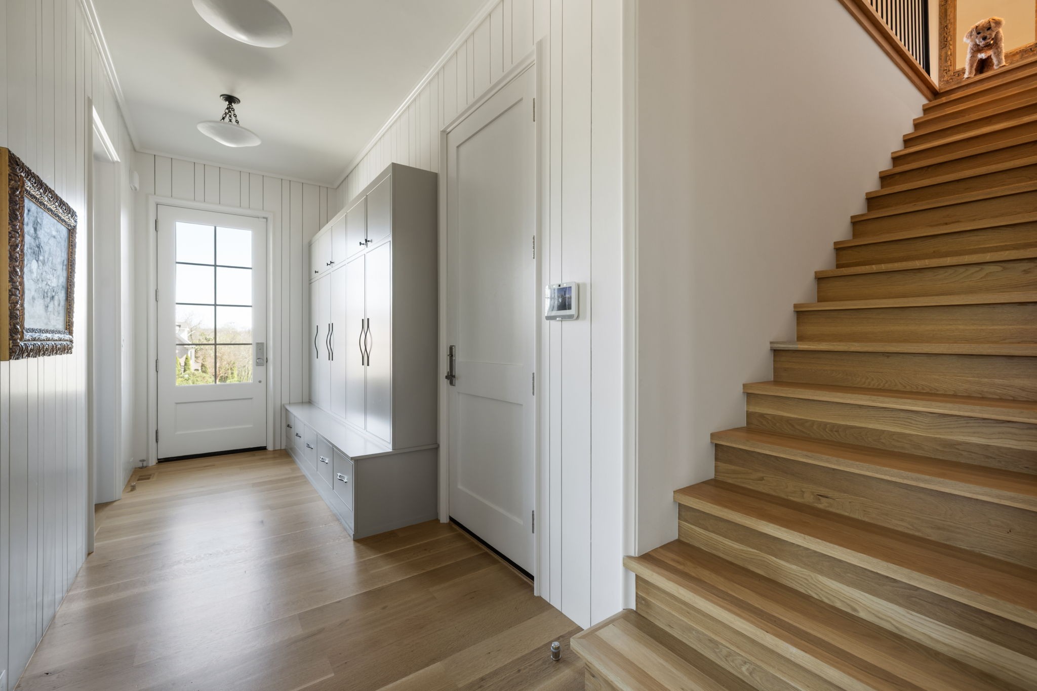 4106 Elder Pl